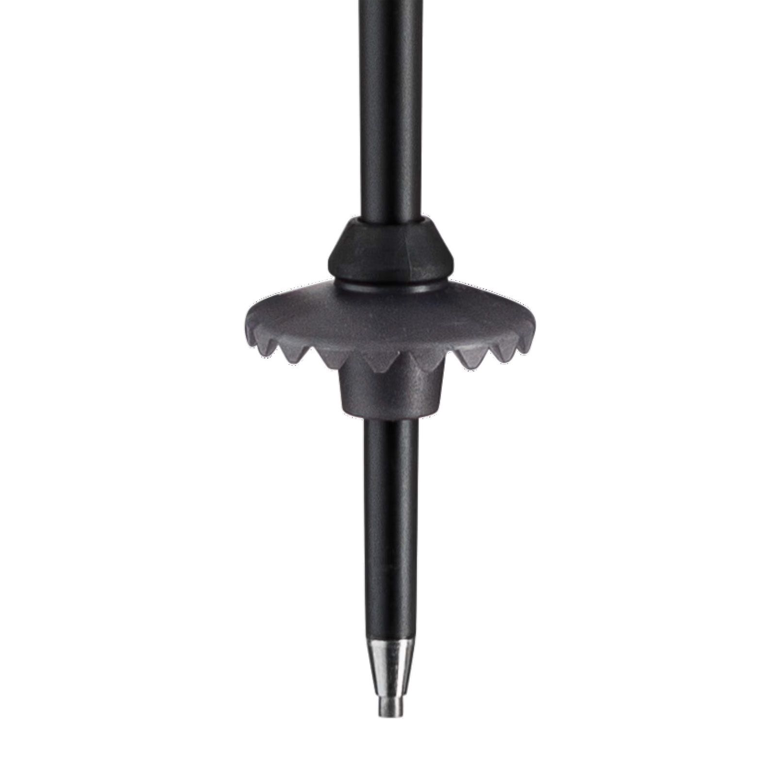 Leki Neolite Airfoil