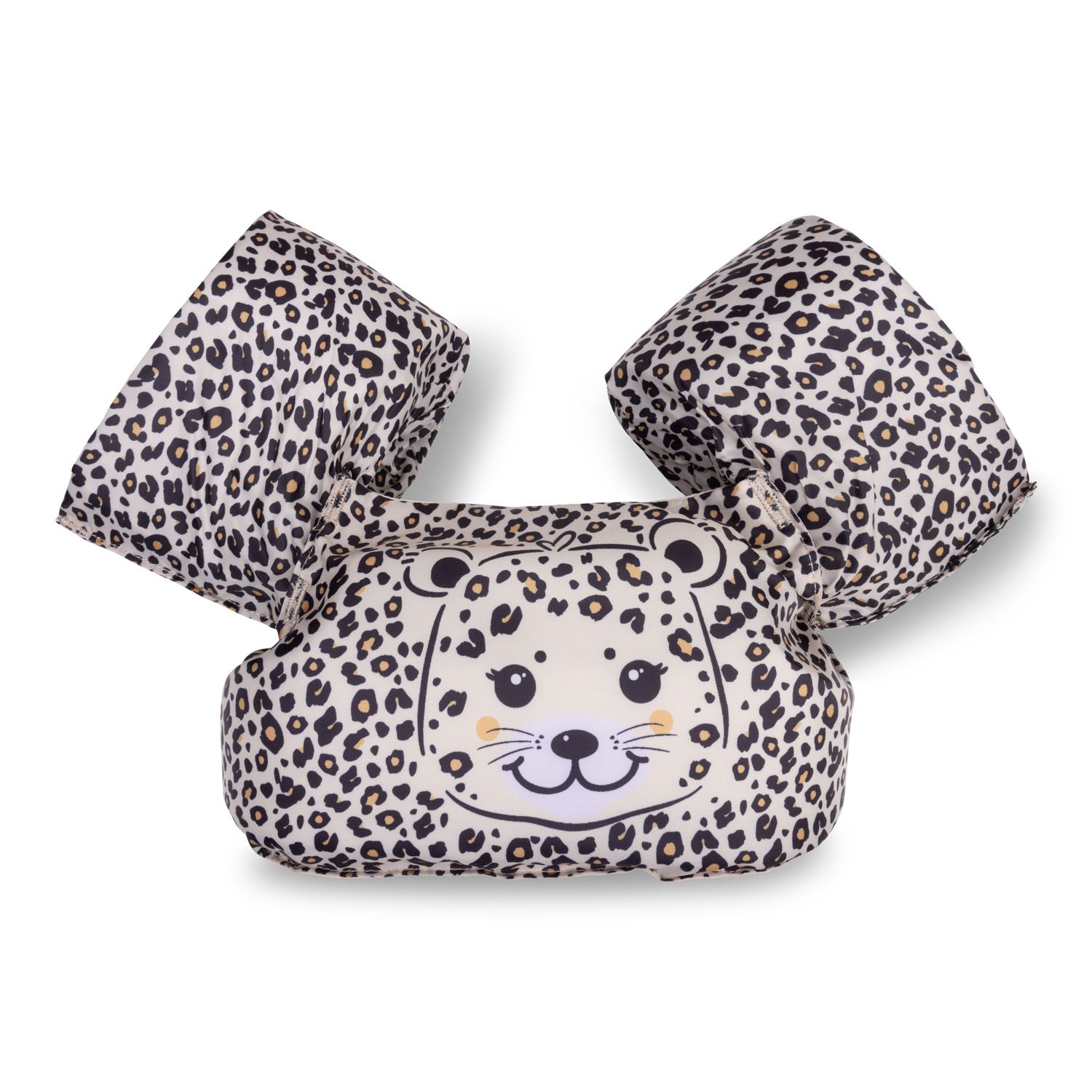 Swim Essentials Puddle Jumper