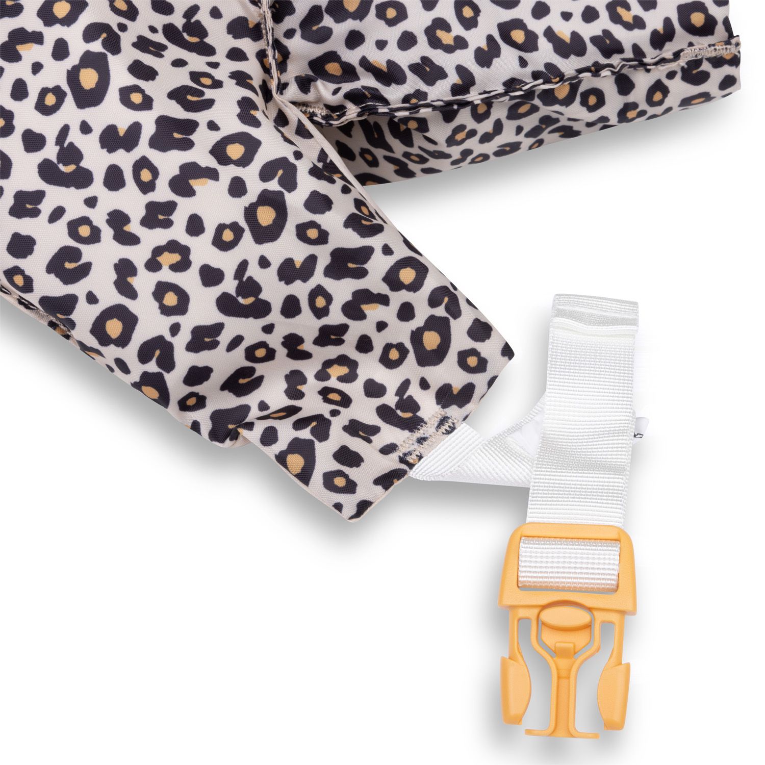 Swim Essentials Puddle Jumper