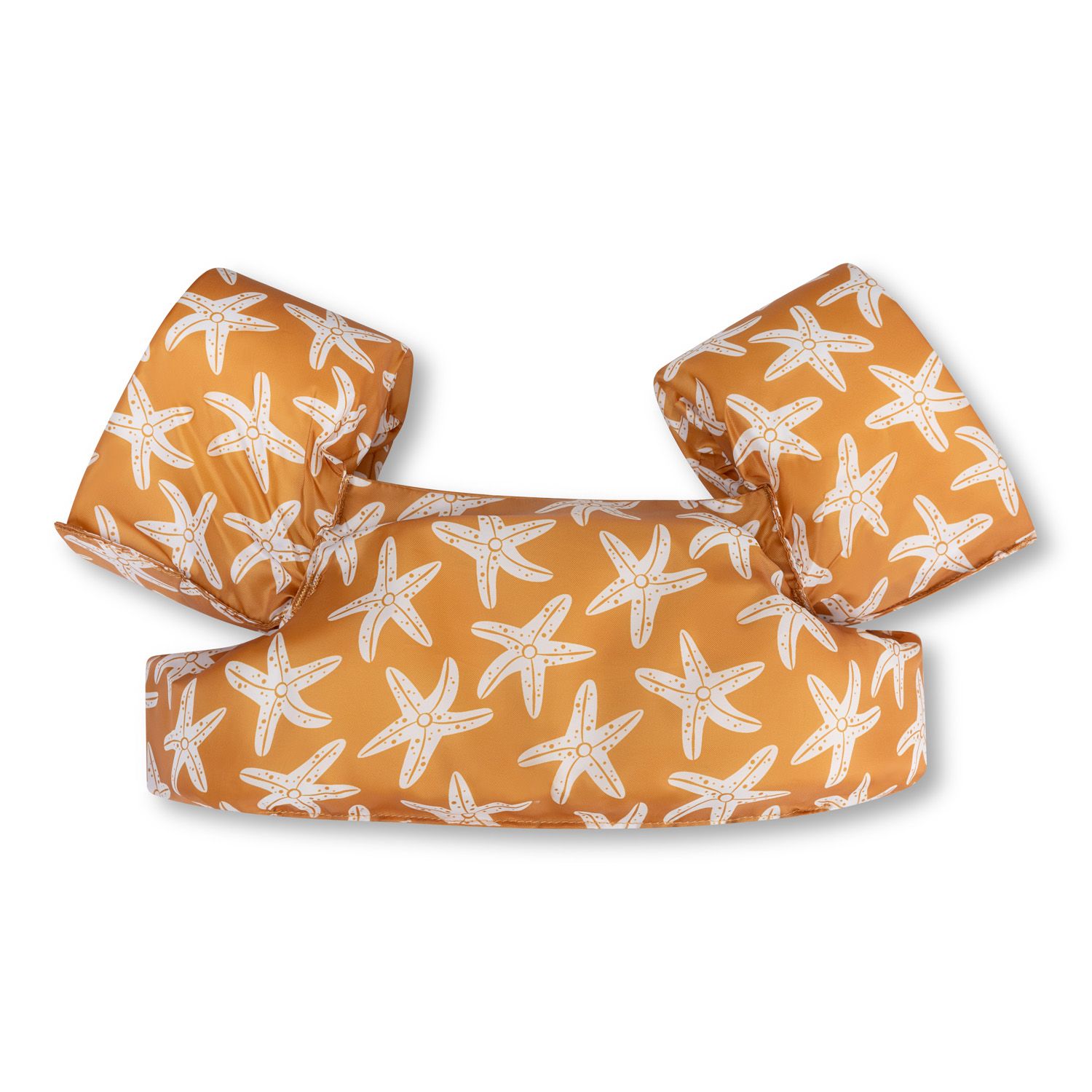 Swim Essentials Puddle Jumper