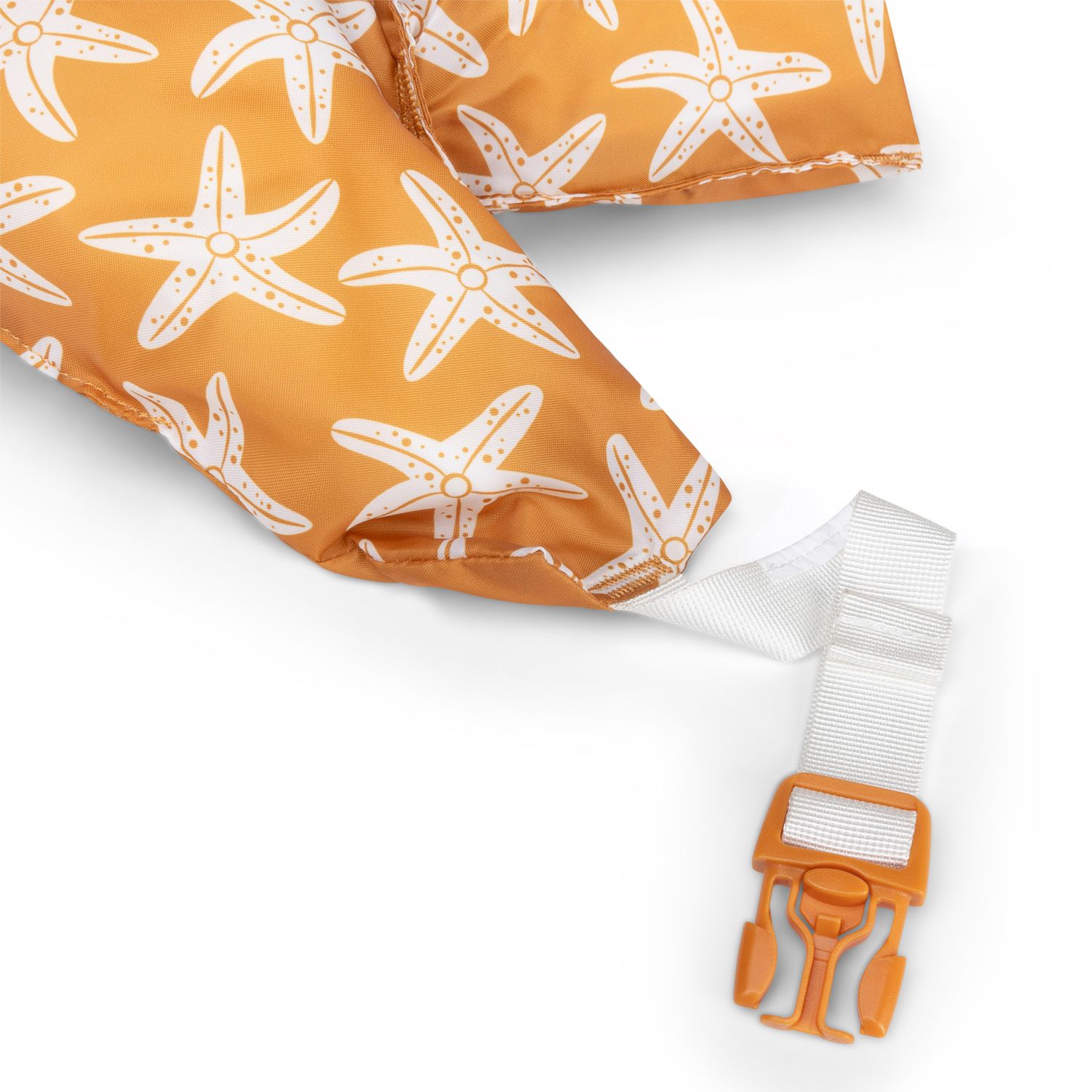 Swim Essentials Puddle Jumper