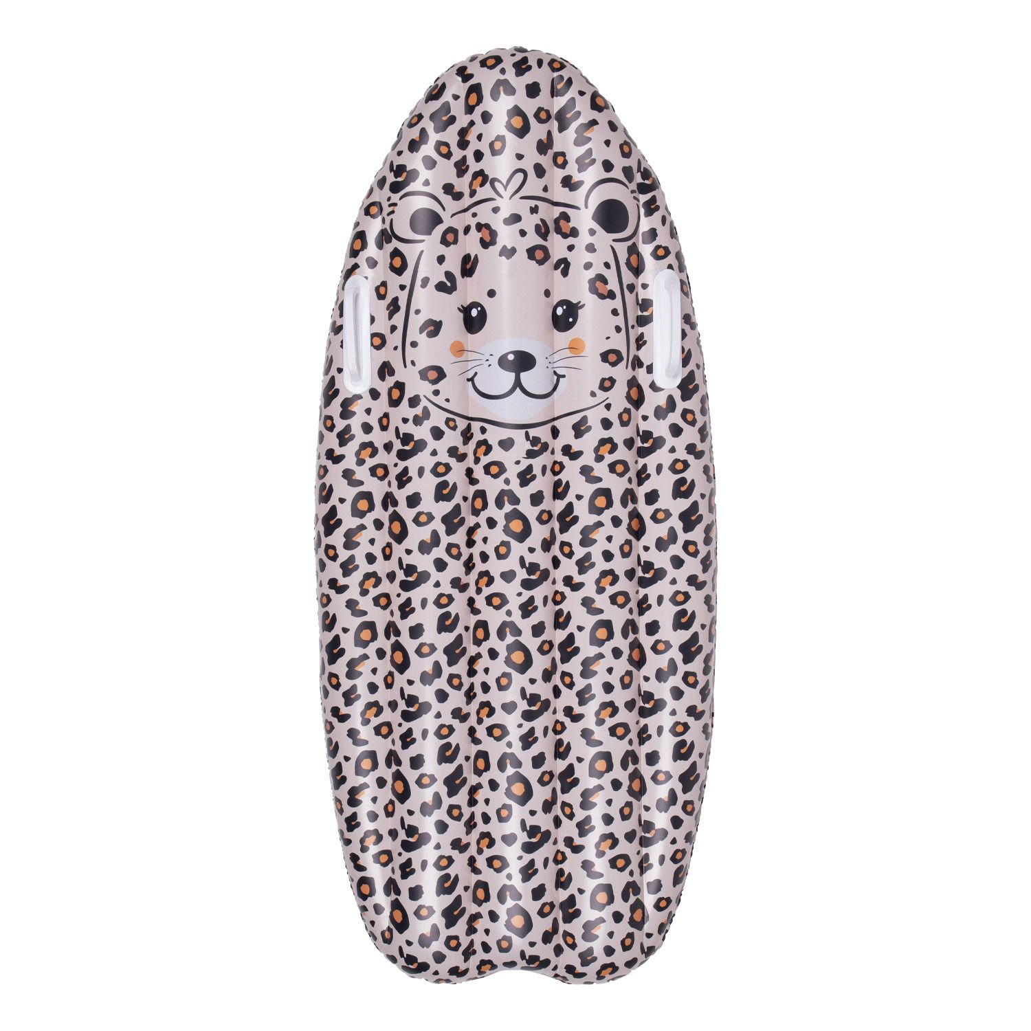Swim Essentials Opblaasbaar Surfboard