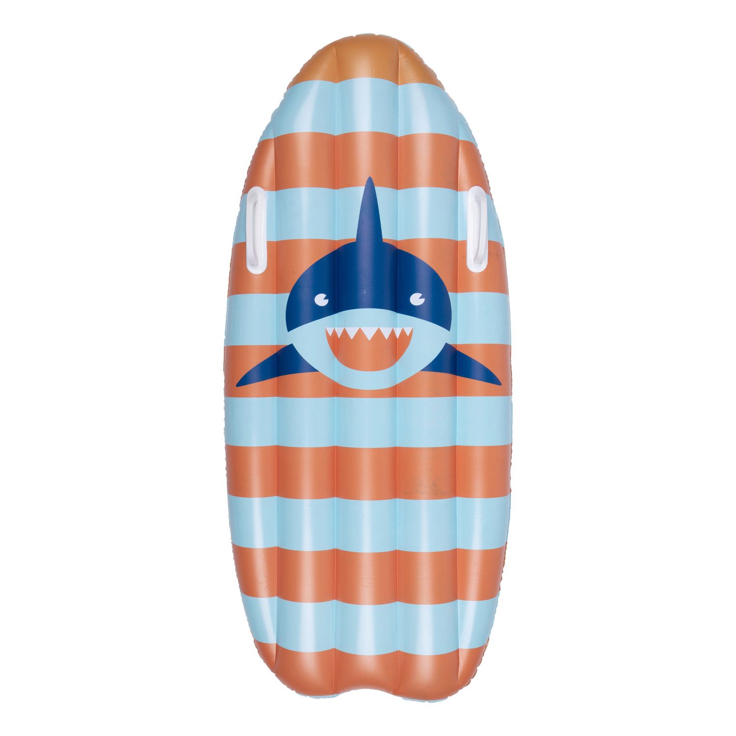 Swim Essentials Opblaasbaar Surfboard