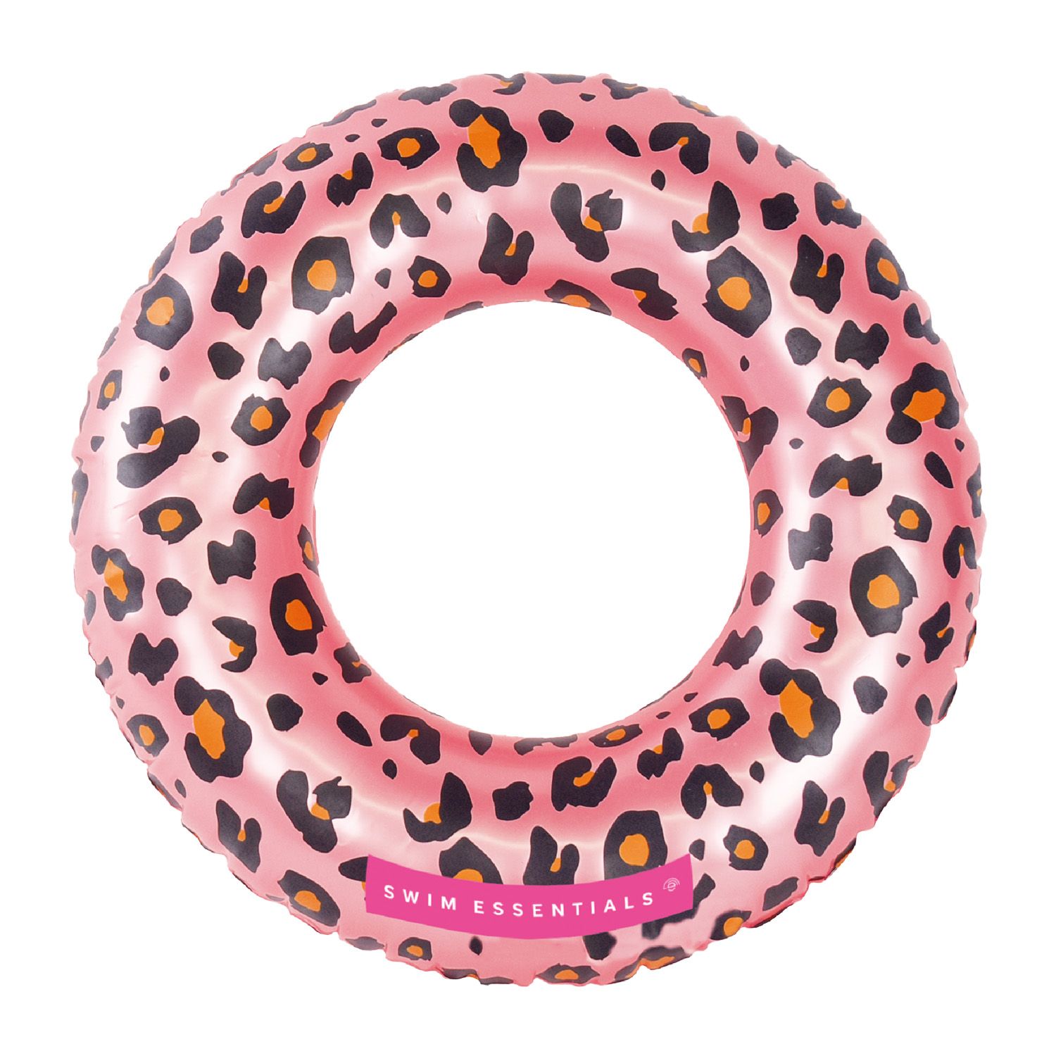 Swim Essentials Zwemband 90 cm