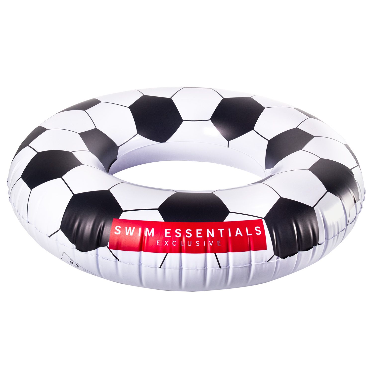 Swim Essentials Zwemband 90 cm