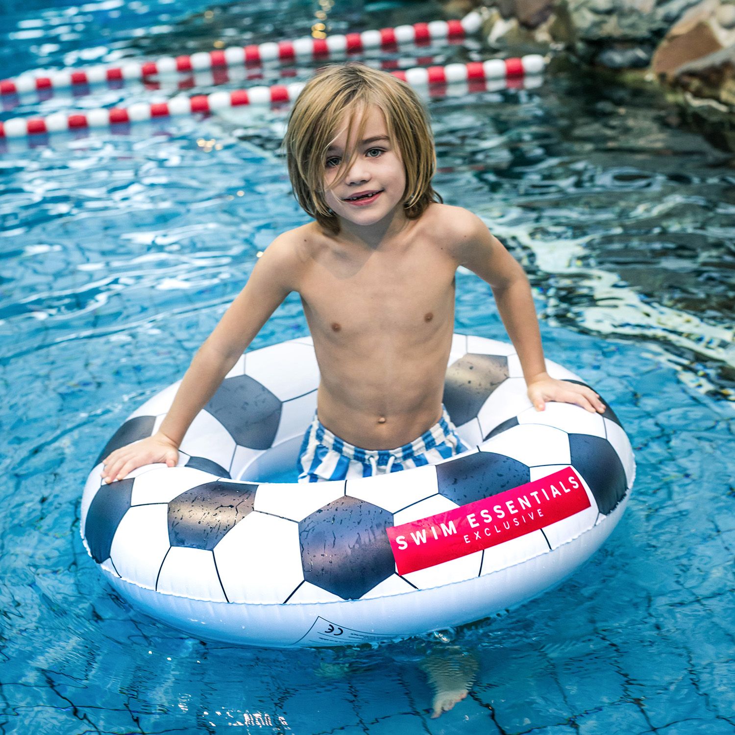Swim Essentials Zwemband 90 cm