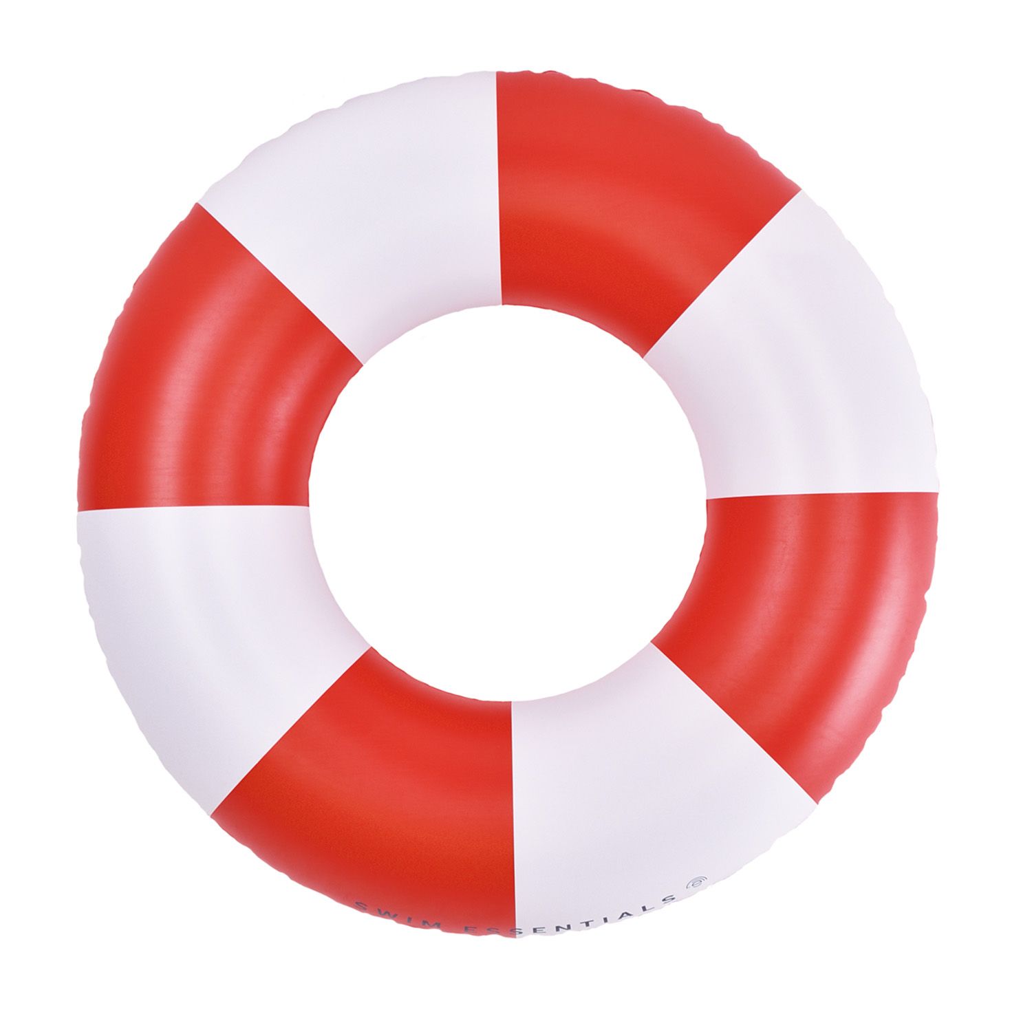 Swim Essentials Zwemband 90 cm