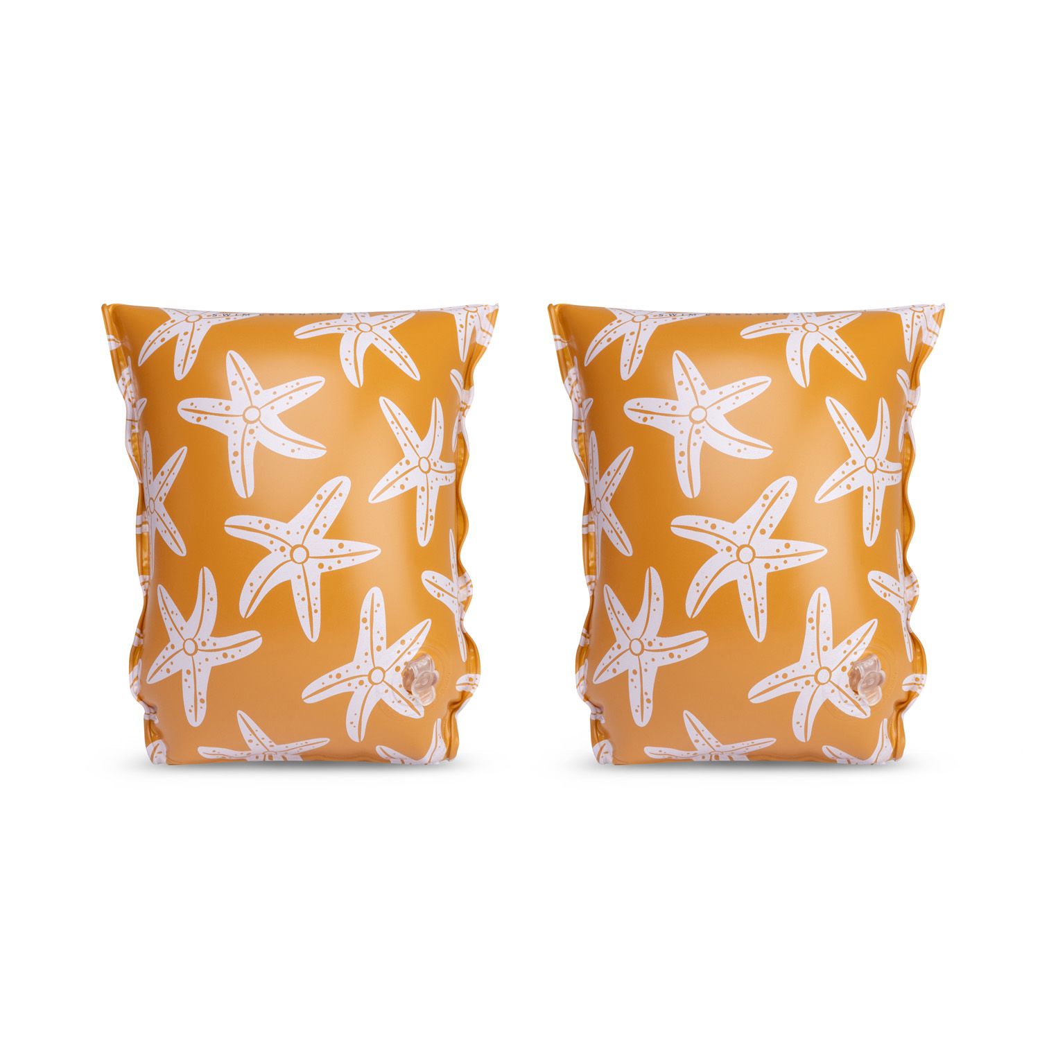 Swim Essentials Zwembandjes 