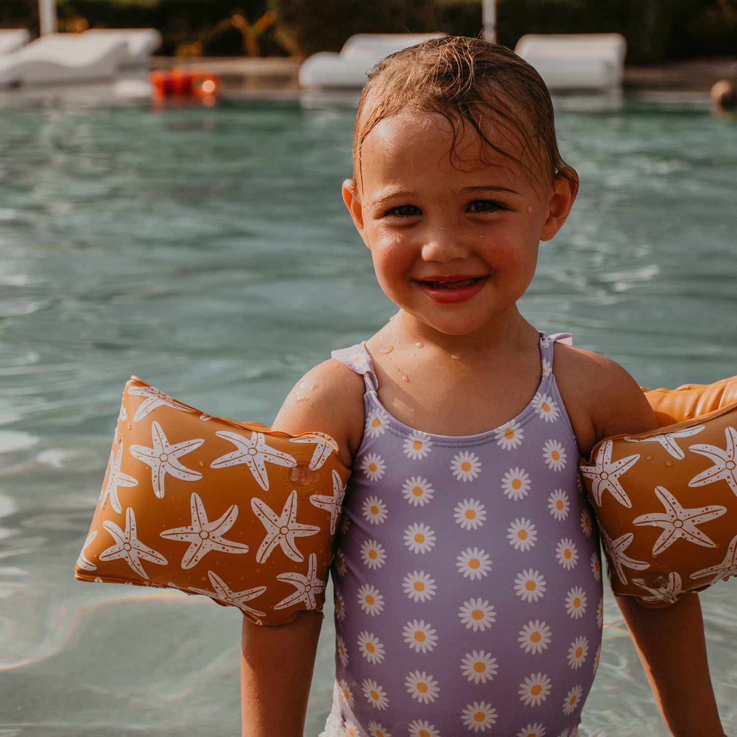 Swim Essentials Zwembandjes 