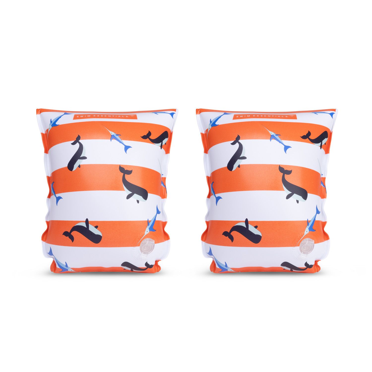 Swim Essentials Zwembandjes 