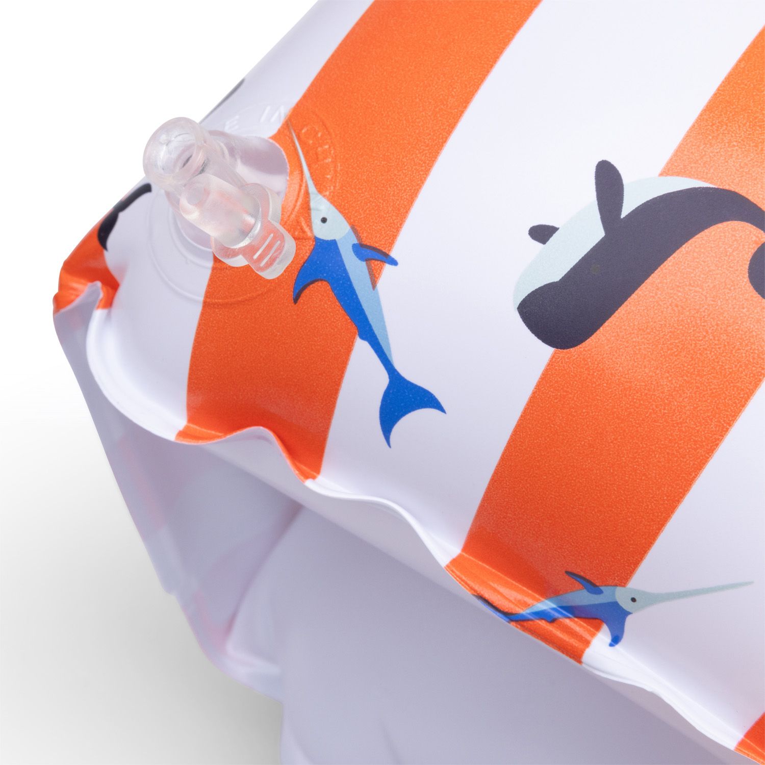 Swim Essentials Zwembandjes 