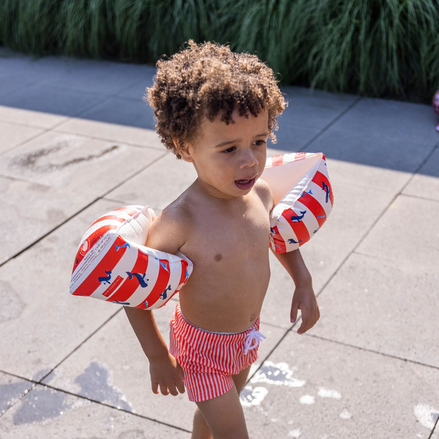 Swim Essentials Zwembandjes 