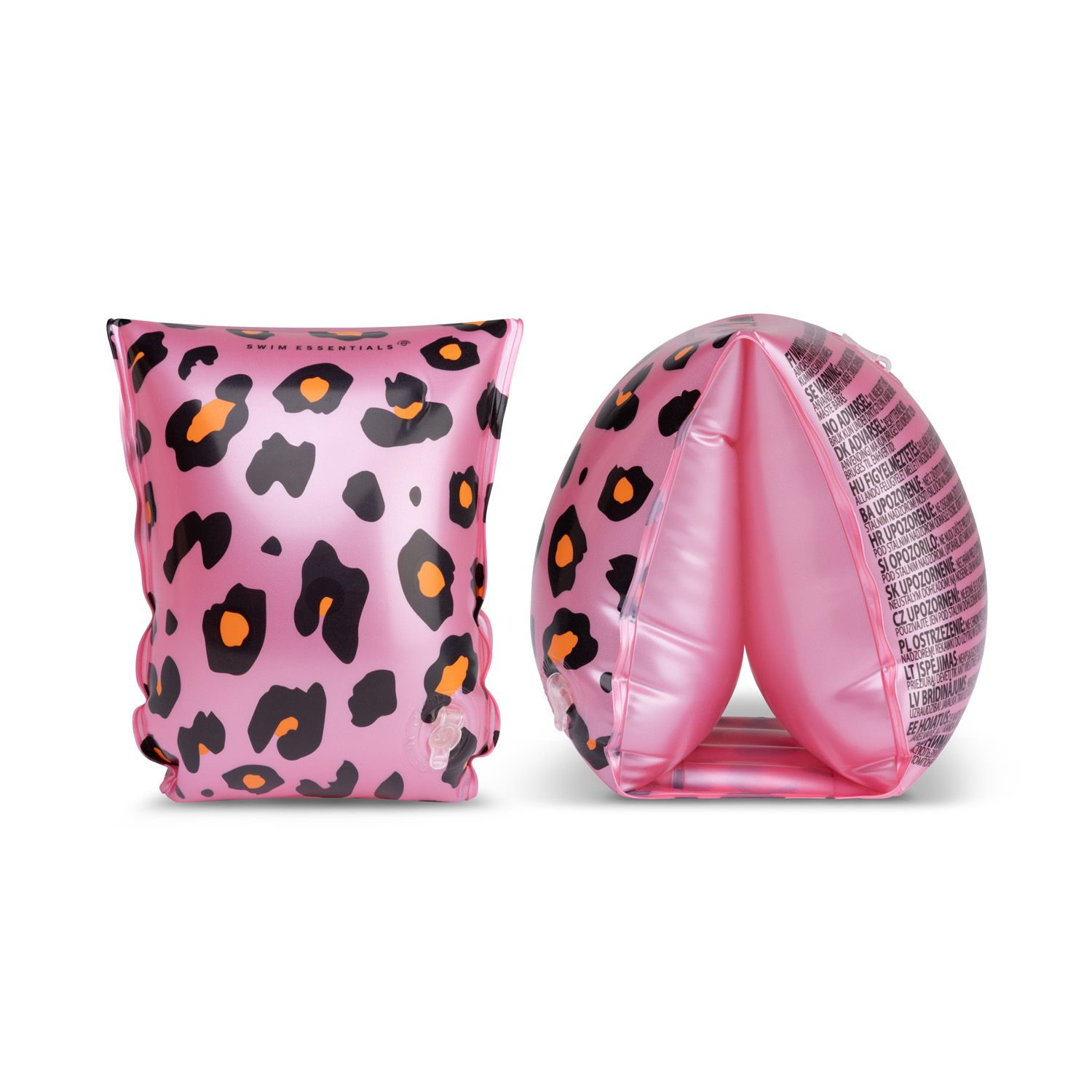 Swim Essentials Zwembandjes 