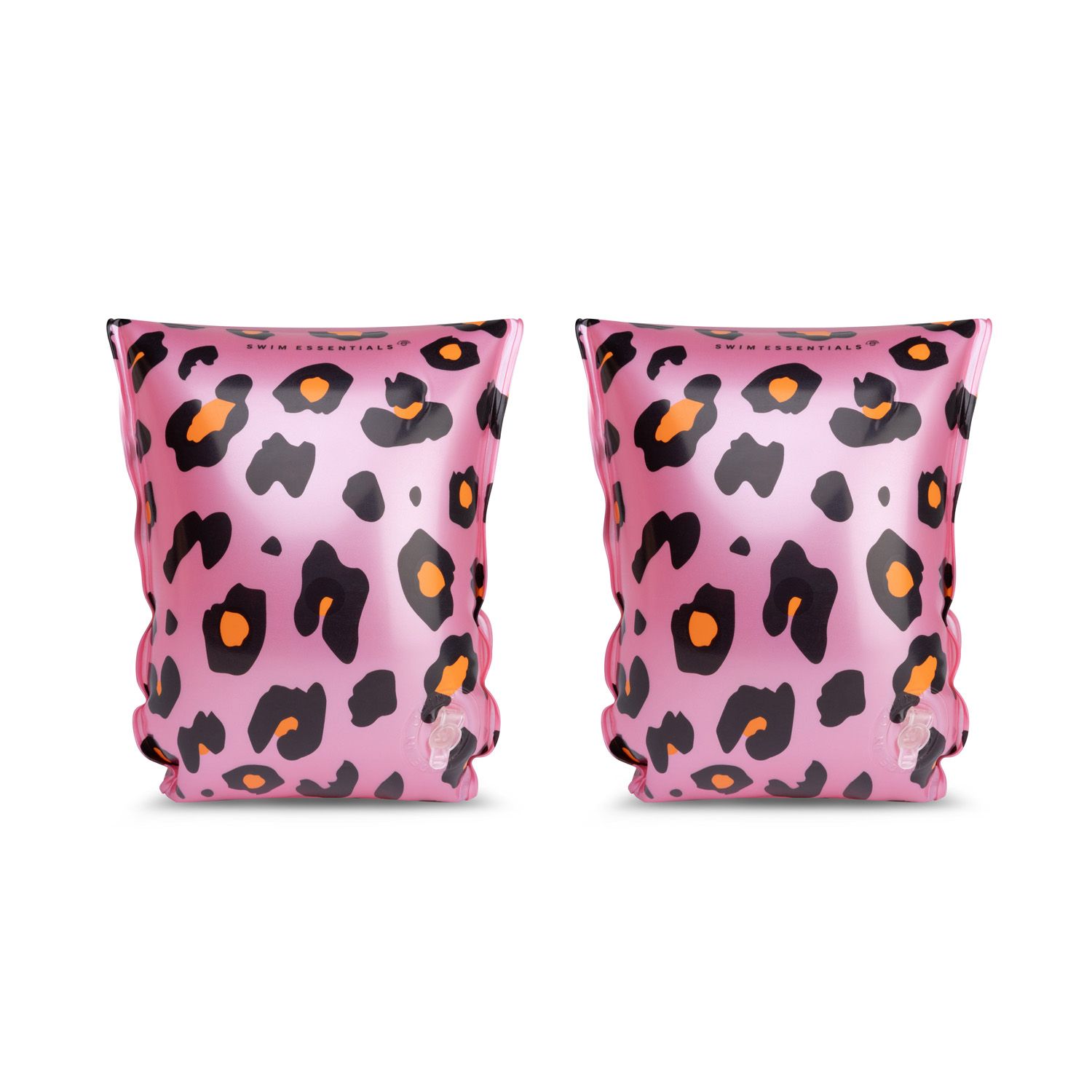 Swim Essentials Zwembandjes 