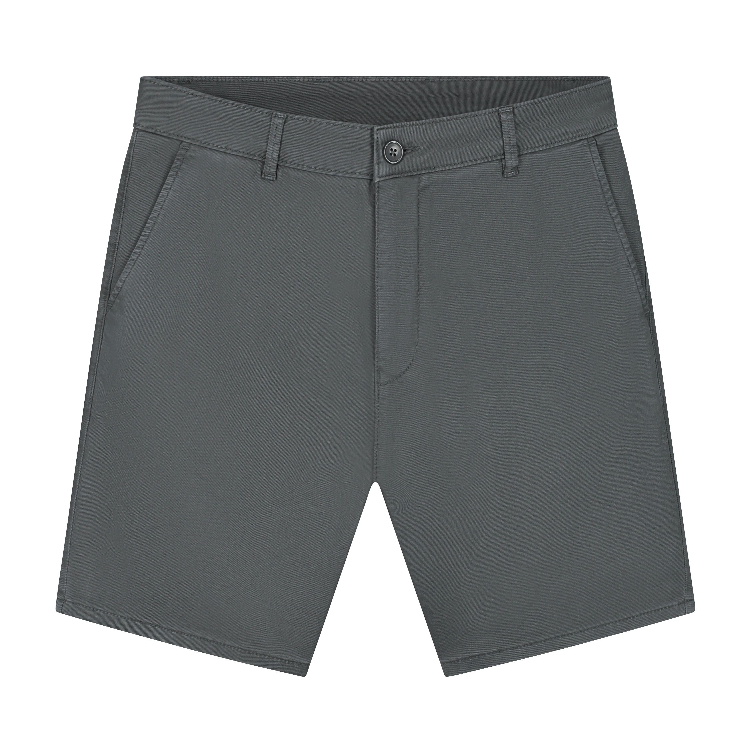 be:at: Gwen Chino Short