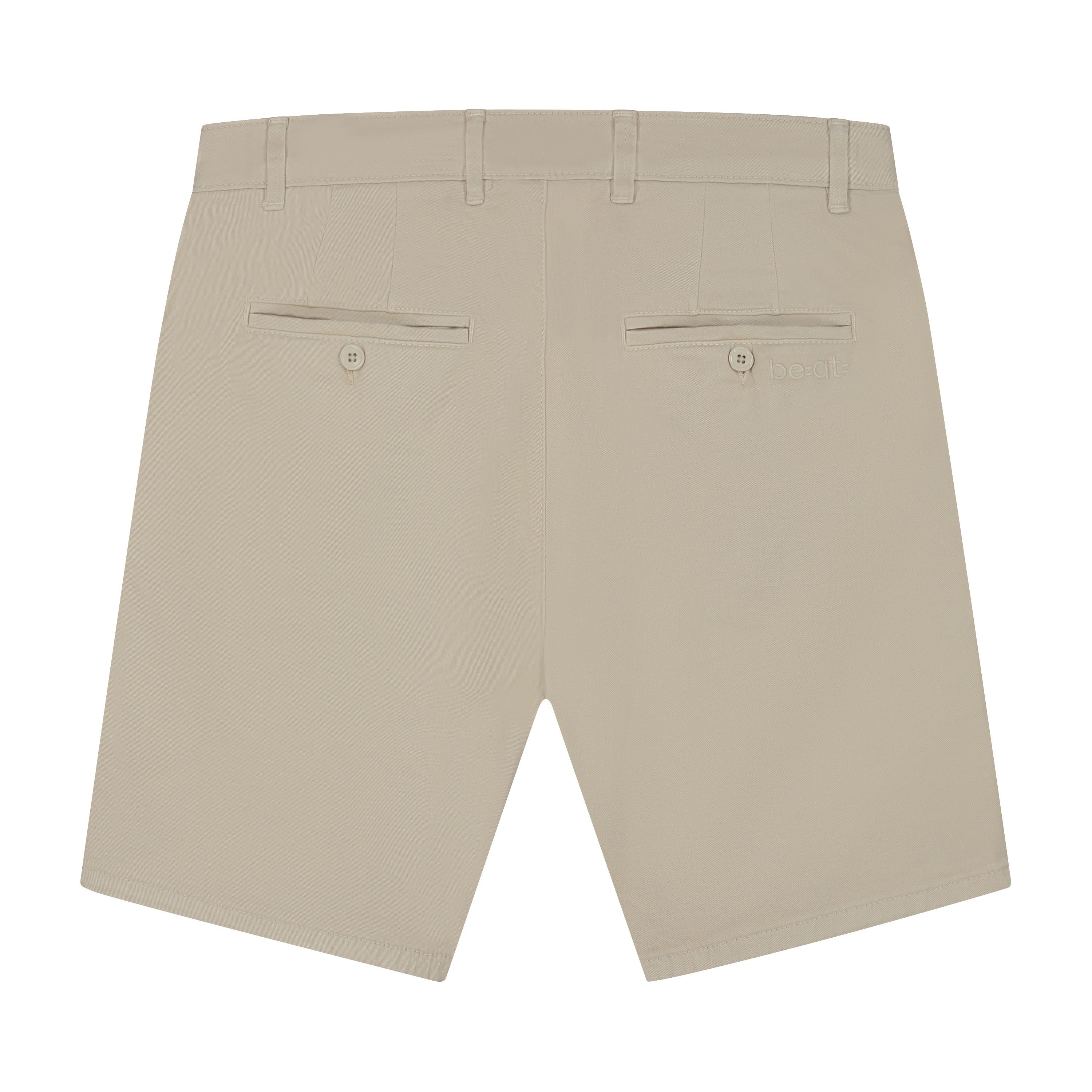 be:at: Gwen Chino Short