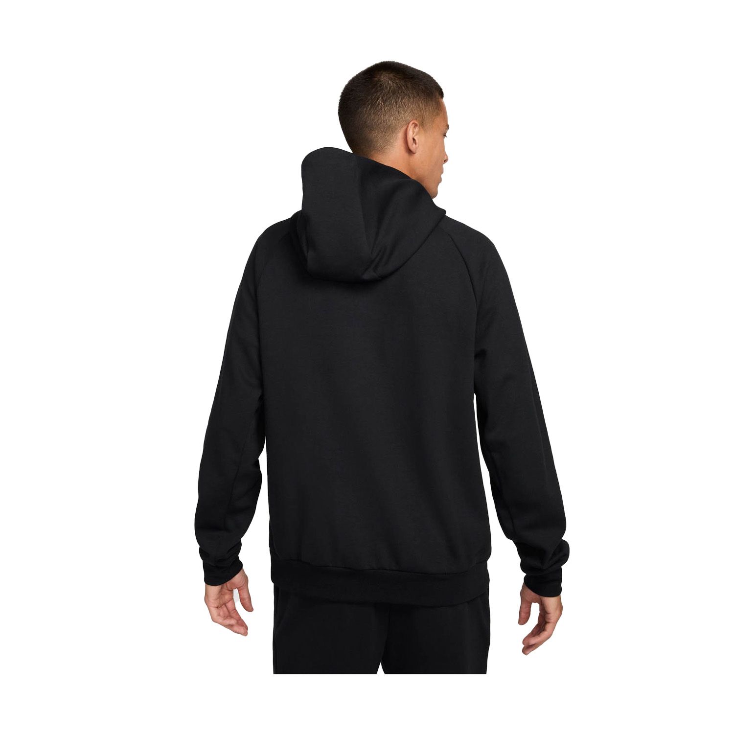 Nike Primary Fleece