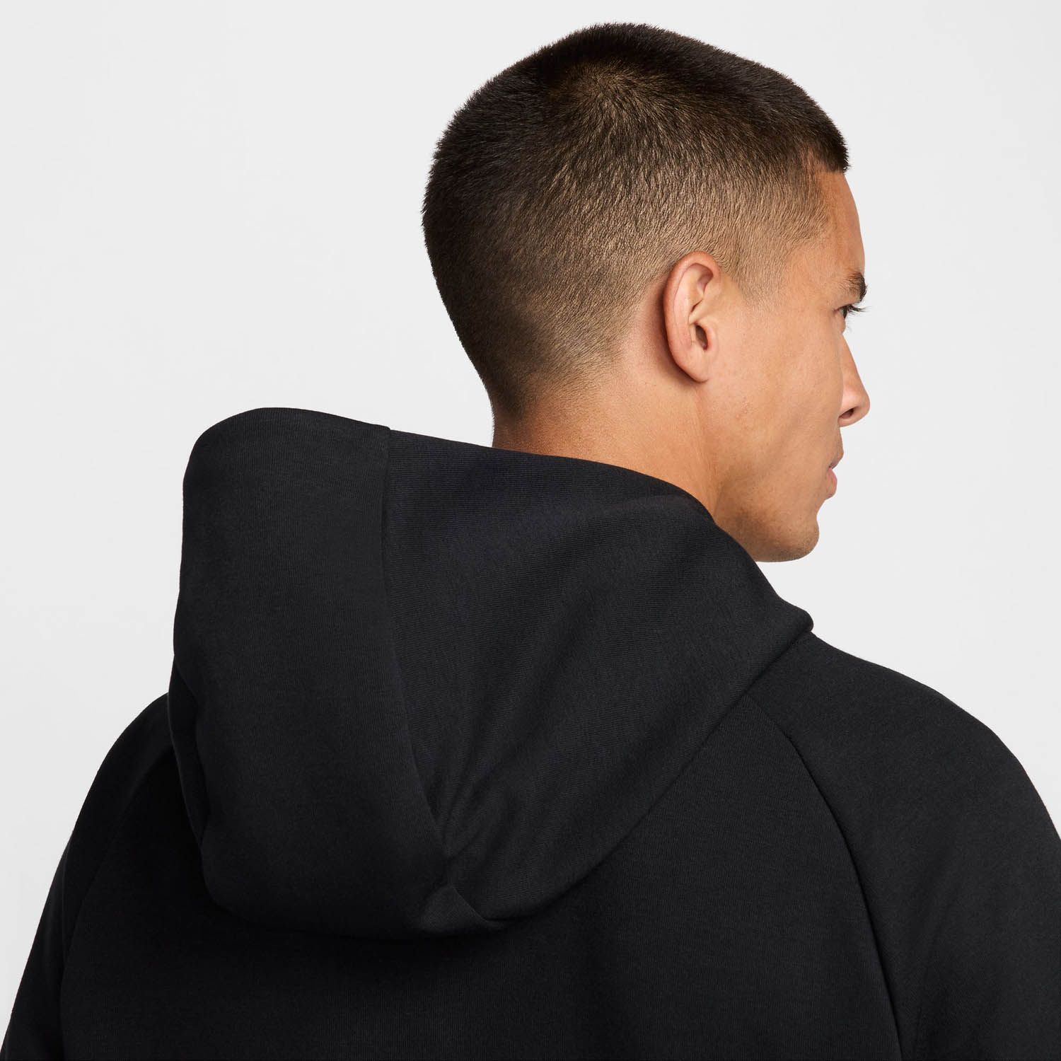Nike Primary Fleece