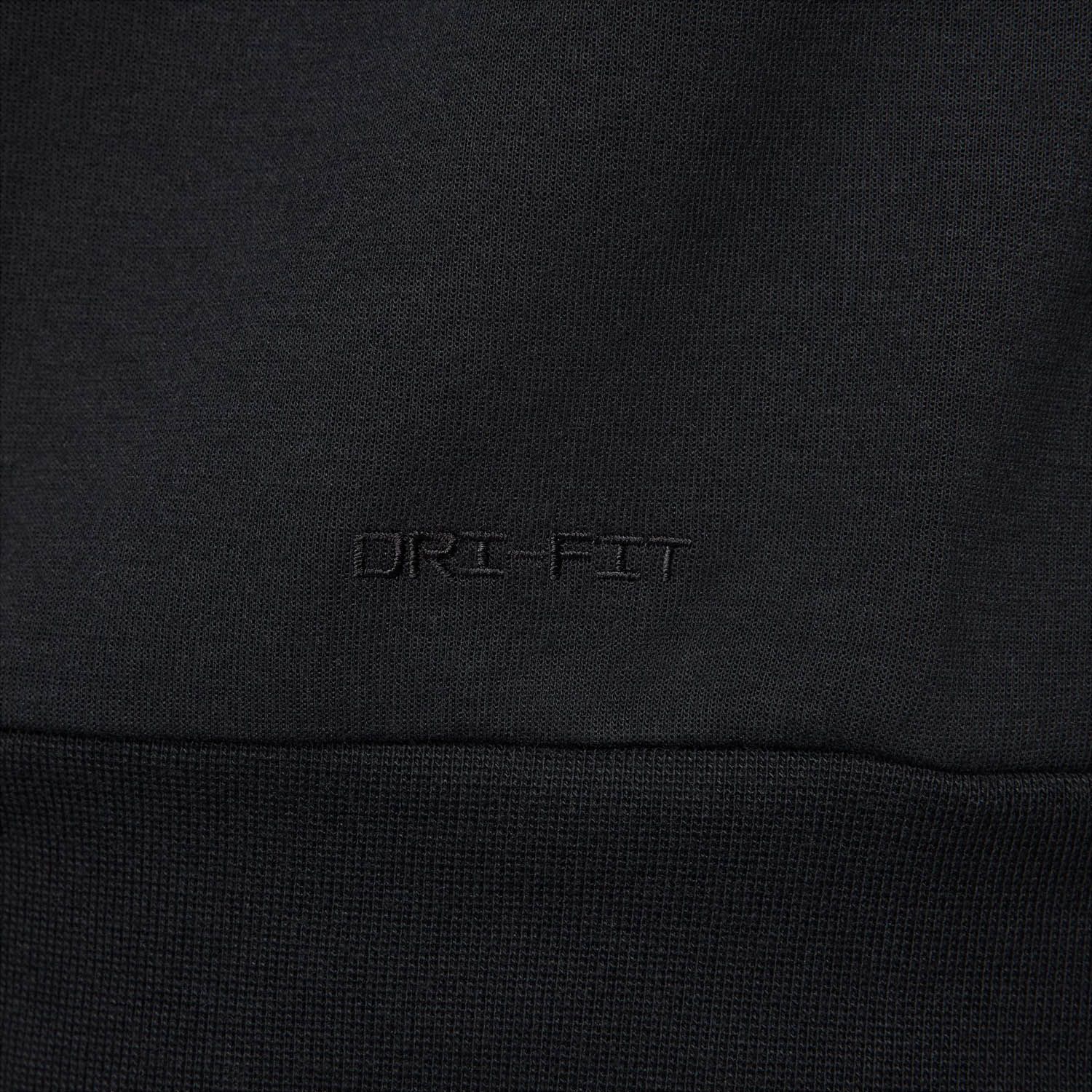 Nike Primary Fleece