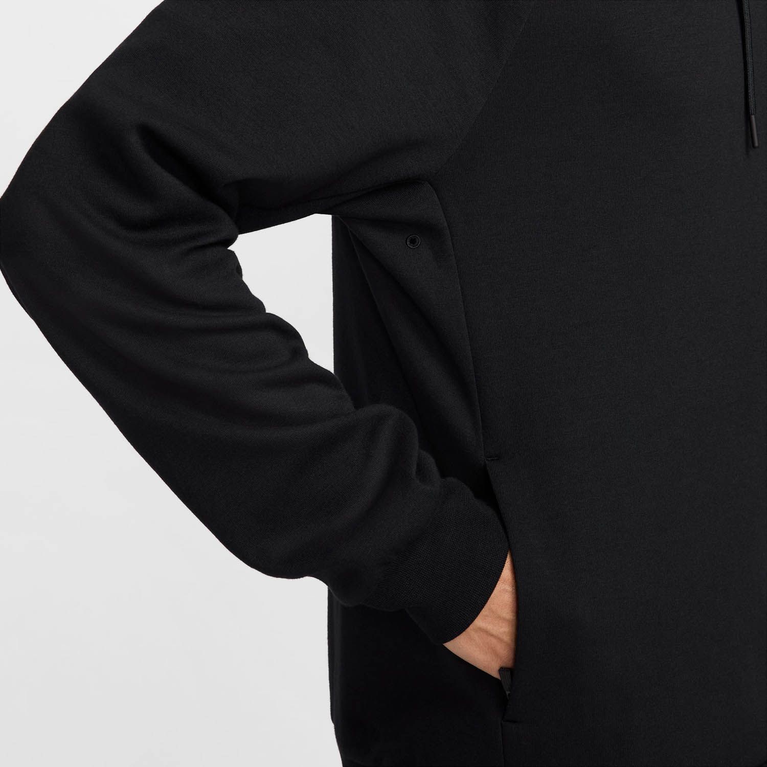 Nike Primary Fleece