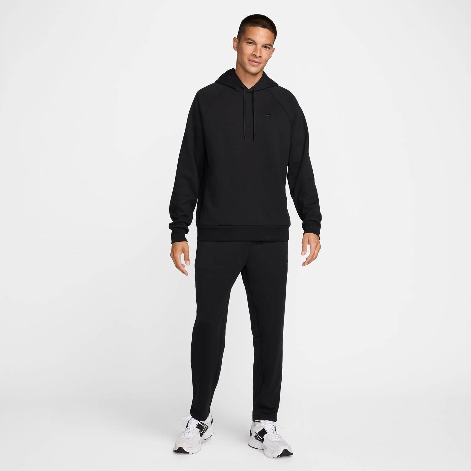 Nike Primary Fleece