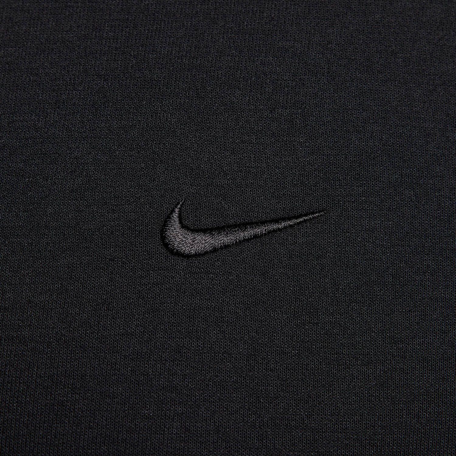 Nike Primary Fleece