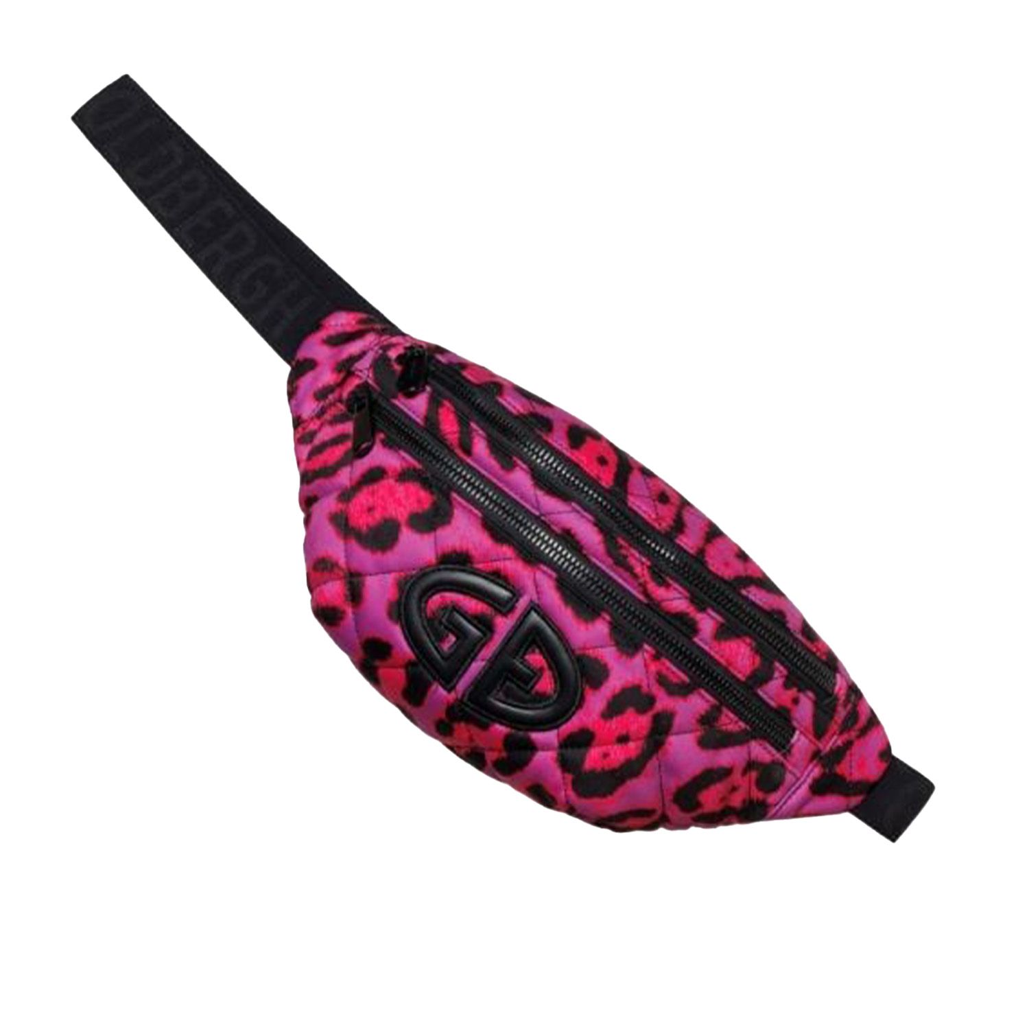 Goldbergh Loreana Fanny Pack