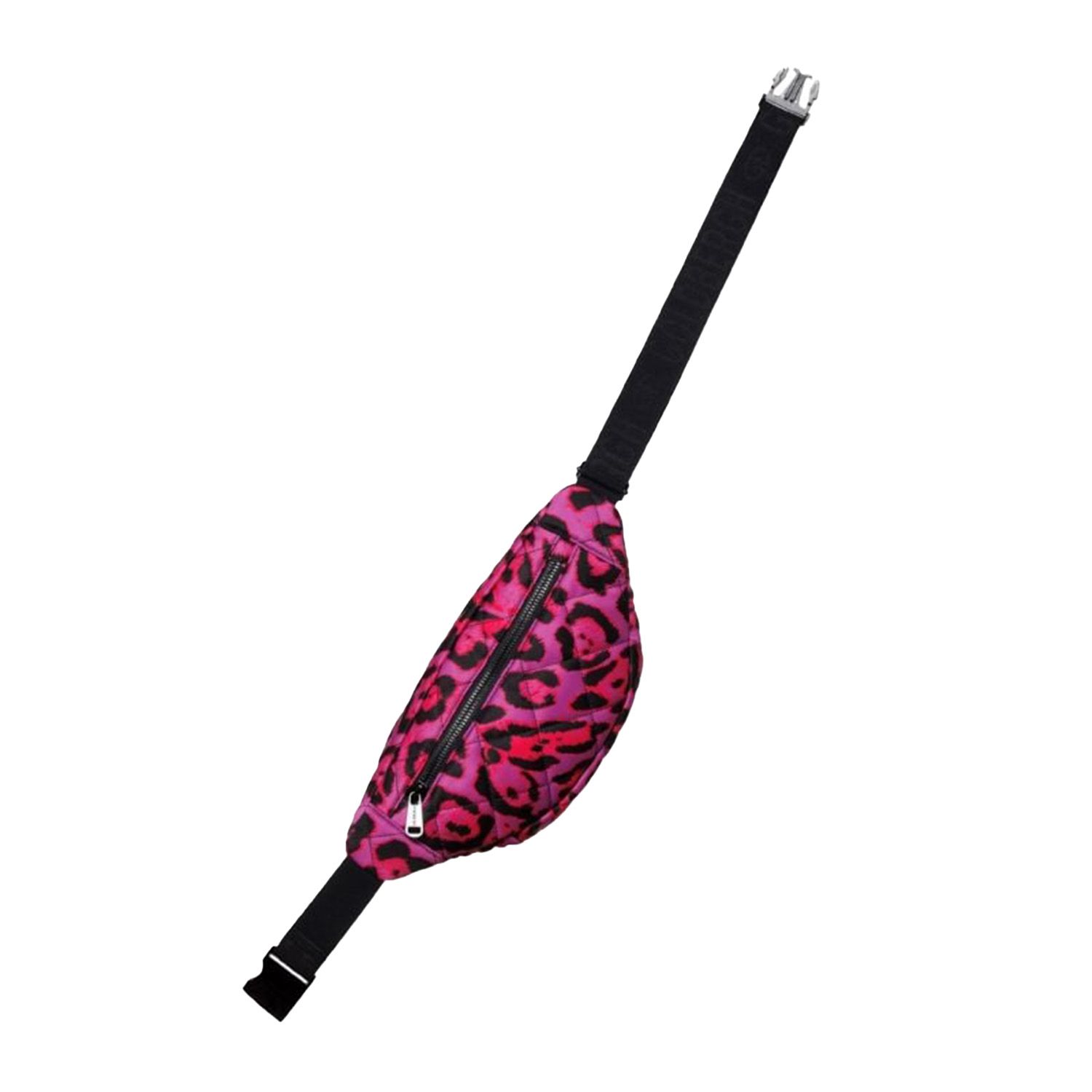 Goldbergh Loreana Fanny Pack