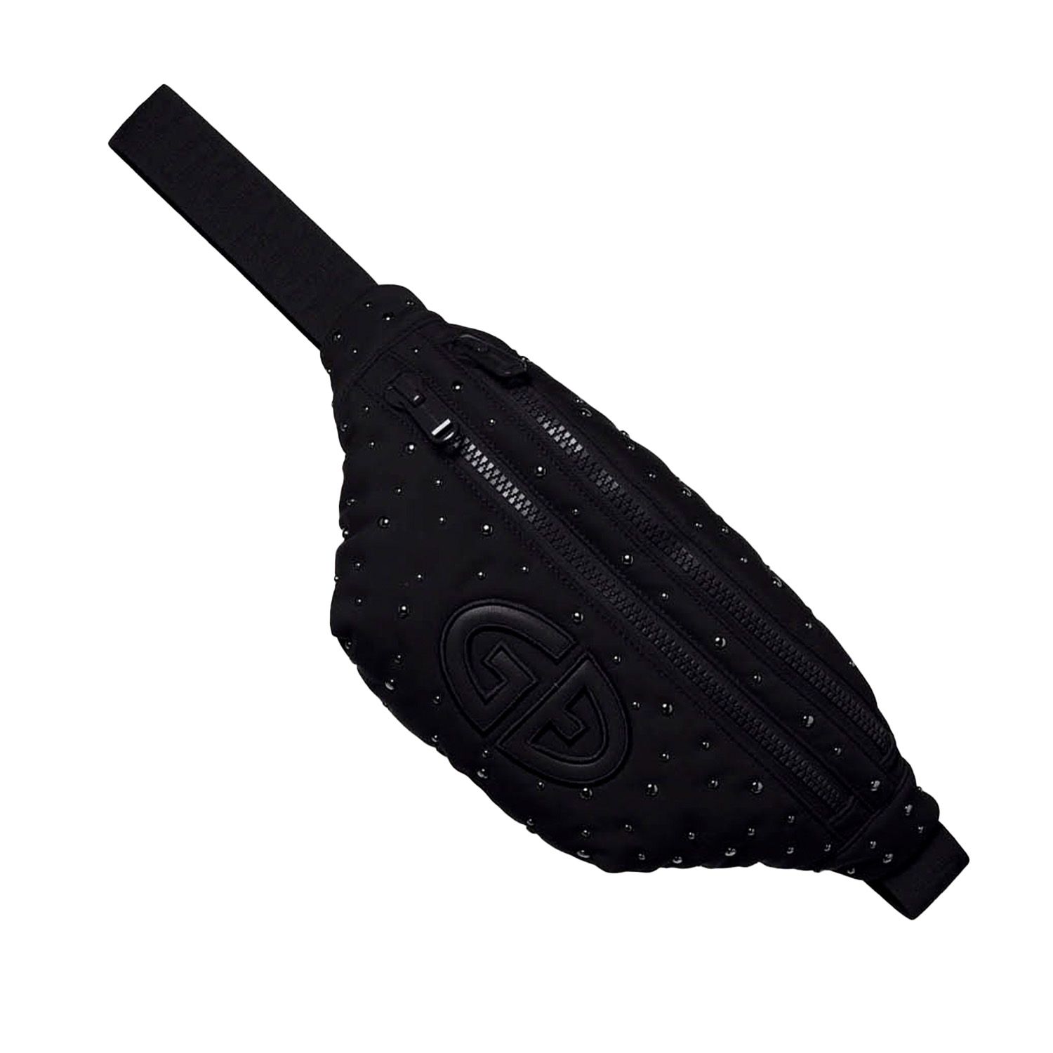 Goldbergh Fae Fanny Pack