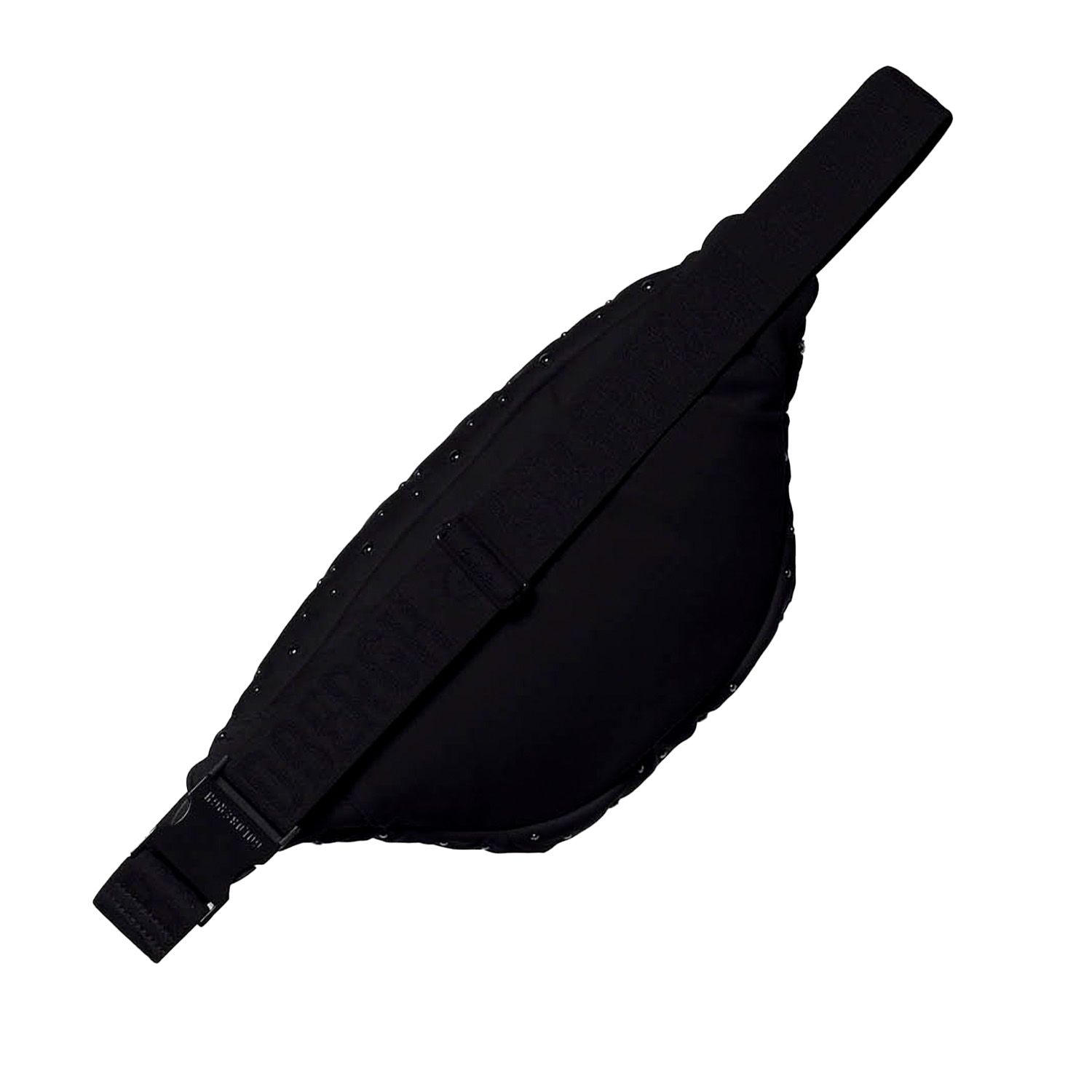 Goldbergh Fae Fanny Pack