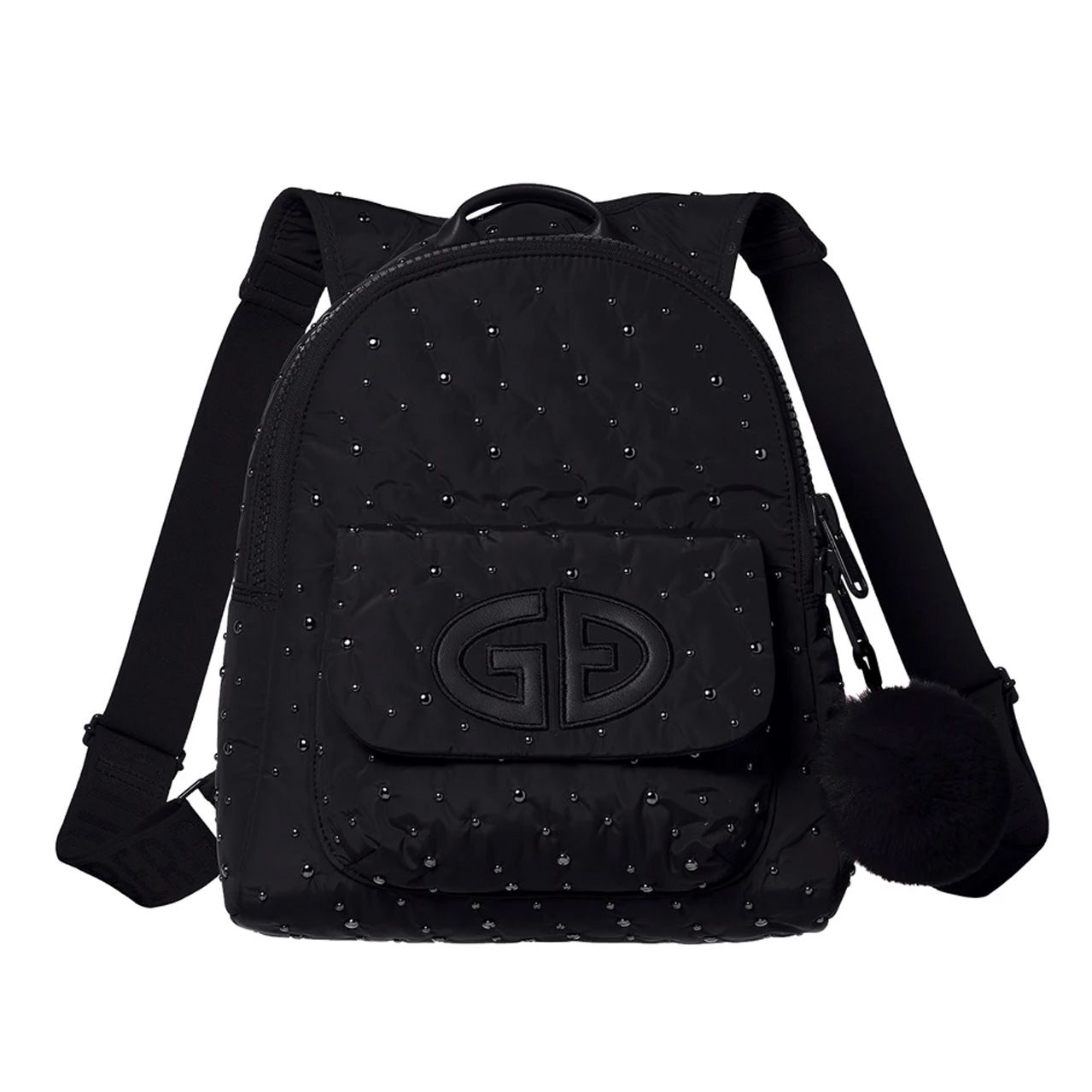 Goldbergh Pixie Backpack