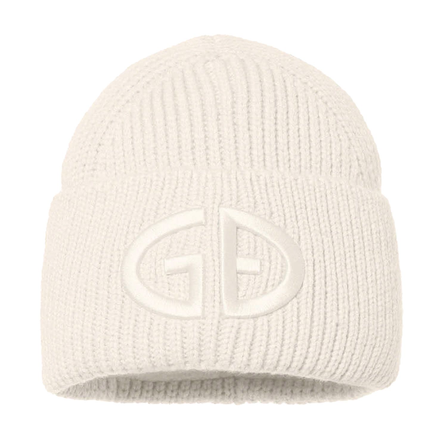 Goldbergh Valerie Beanie