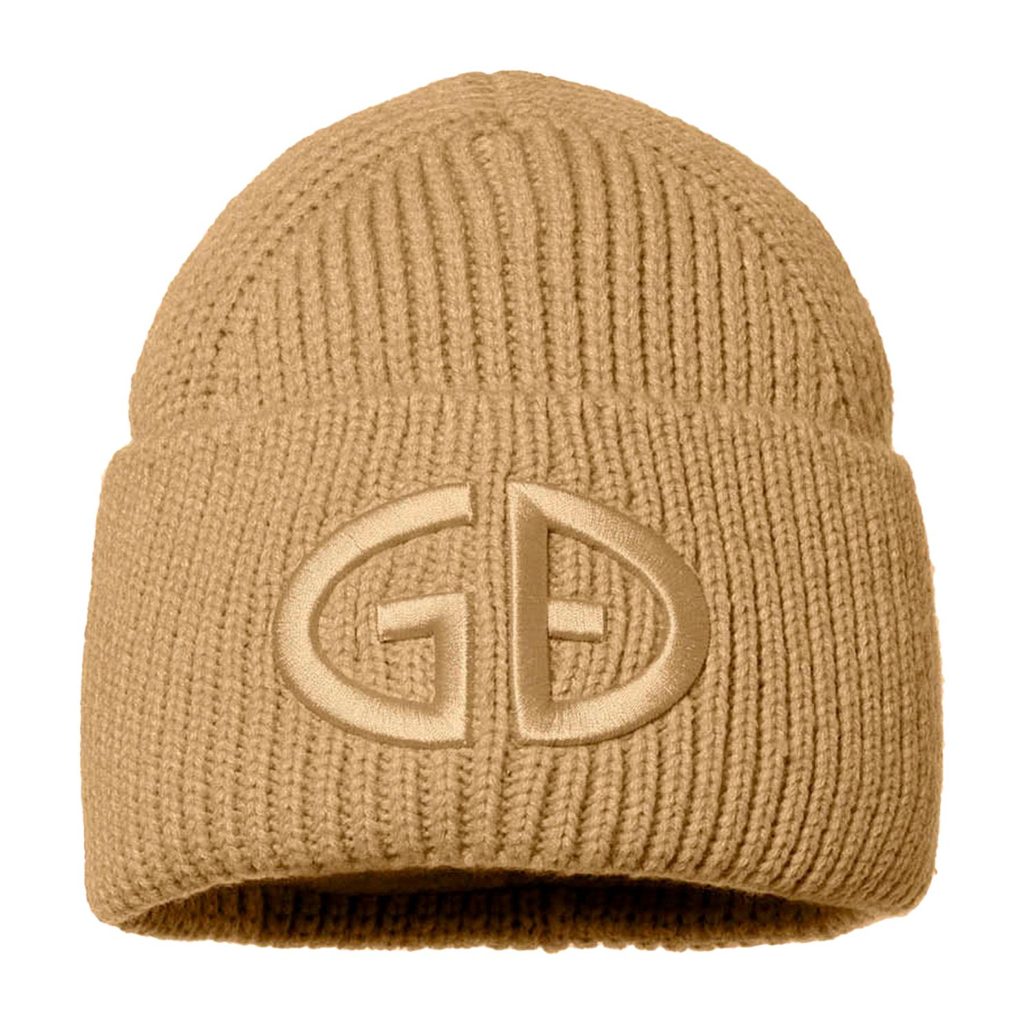 Goldbergh Valerie Beanie