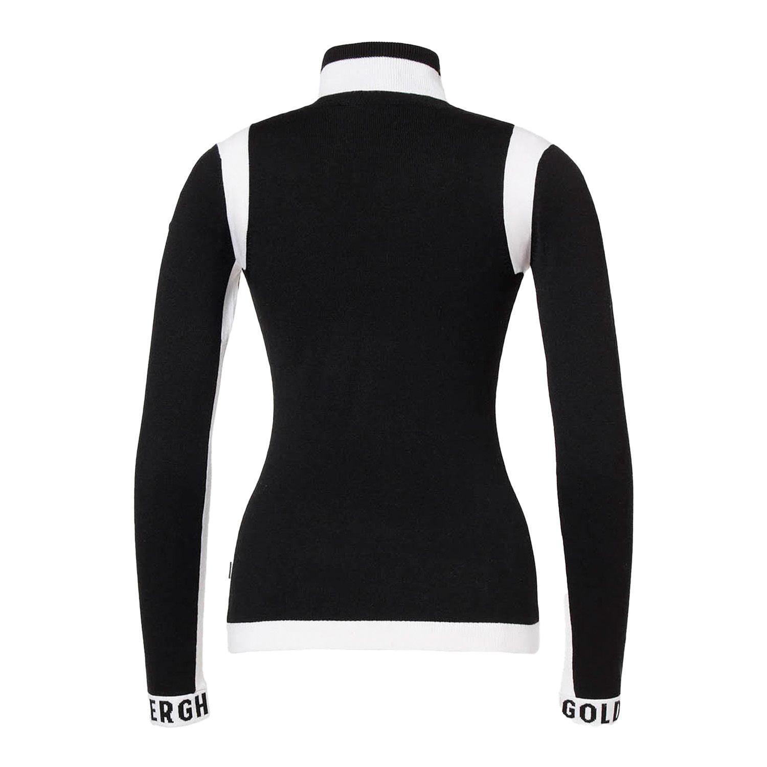 Goldbergh Noemi Knit Sweater