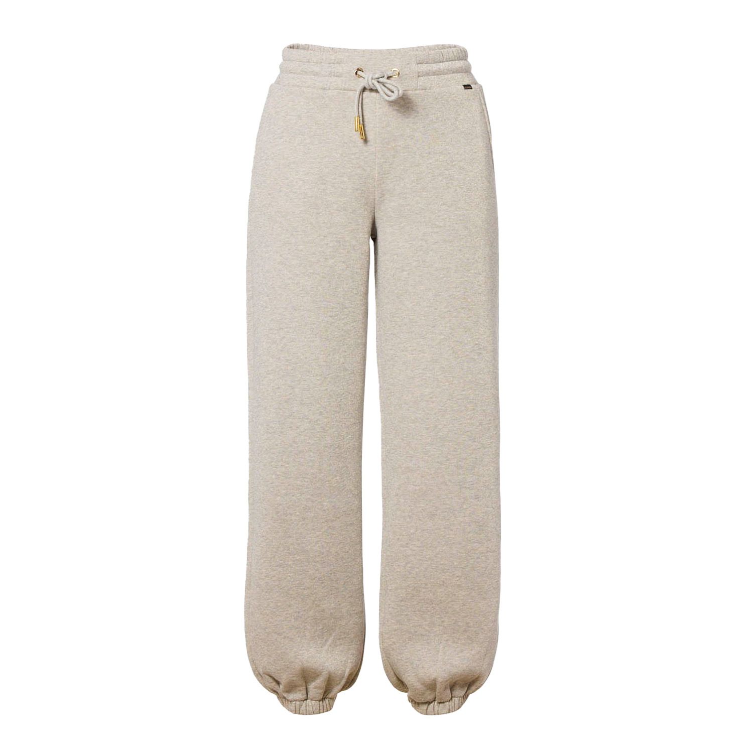 Goldbergh Glimpse Sweatpants