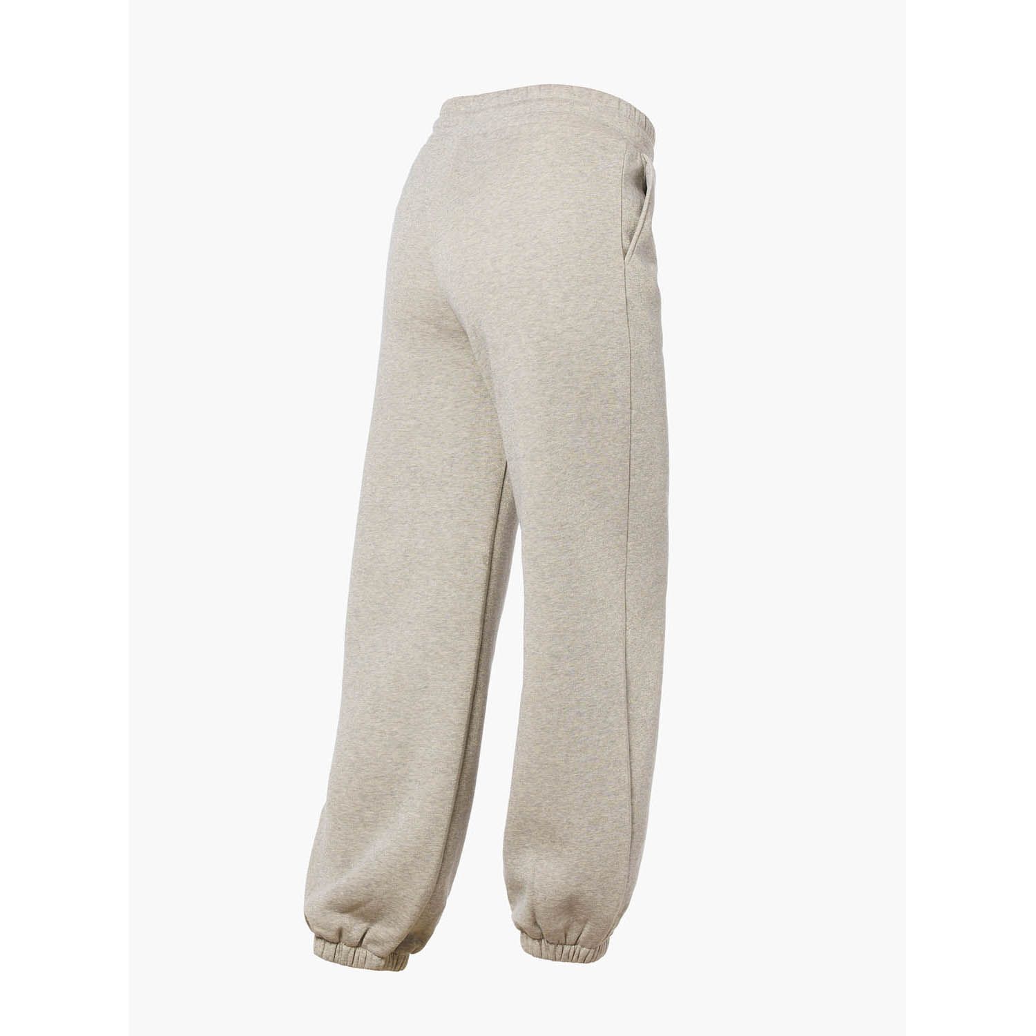 Goldbergh Glimpse Sweatpants
