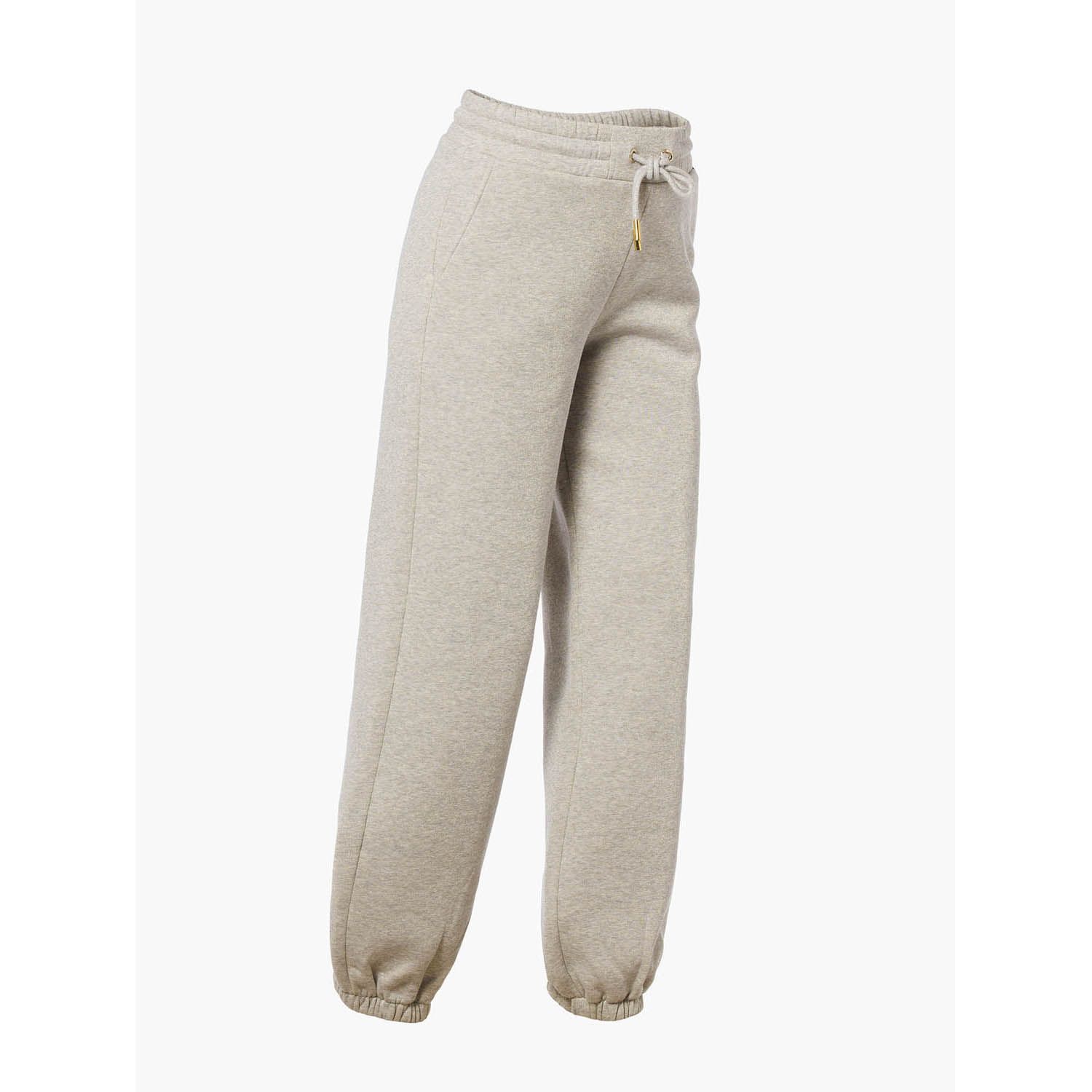 Goldbergh Glimpse Sweatpants