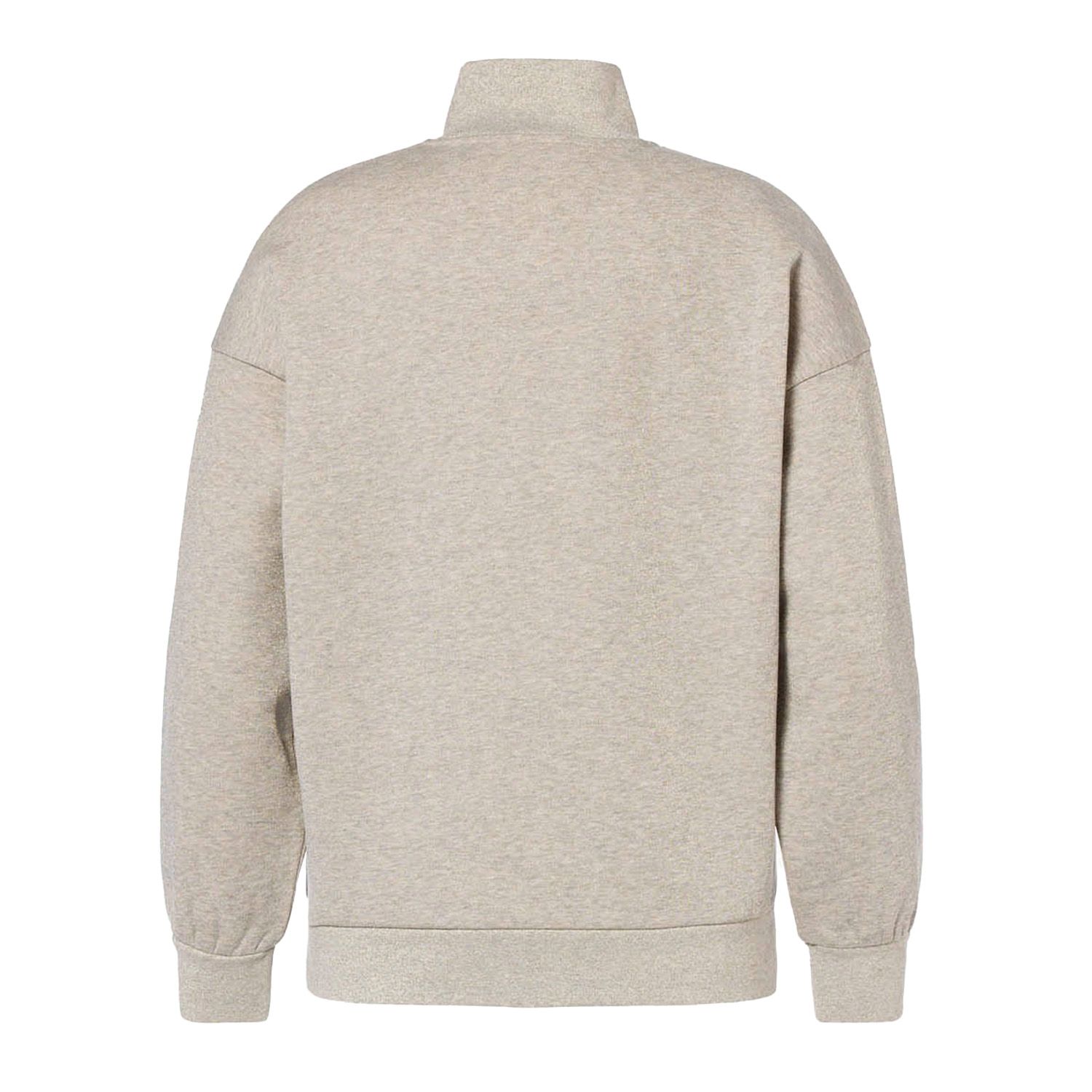 Goldbergh Sizzle Turtle Neck Sweater