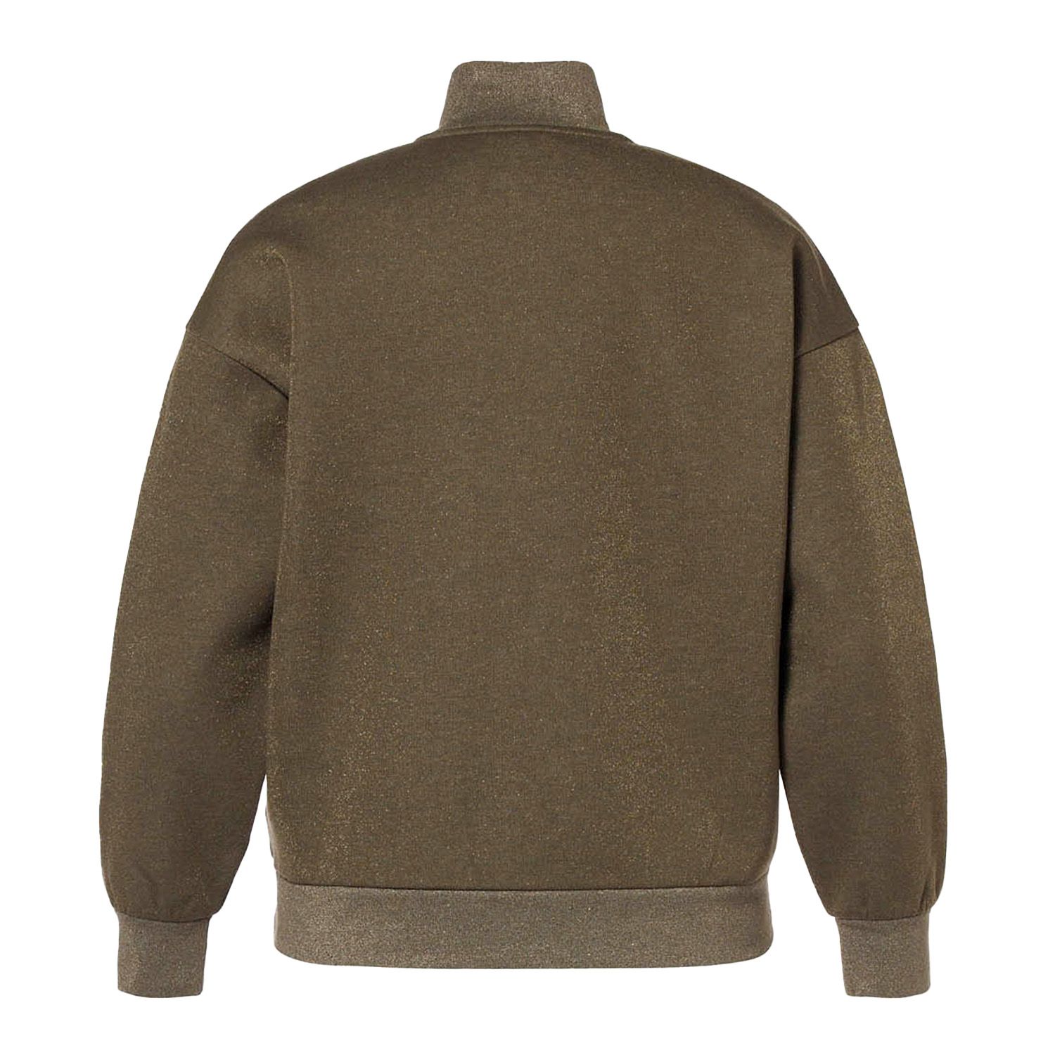 Goldbergh Sizzle Turtle Neck Sweater