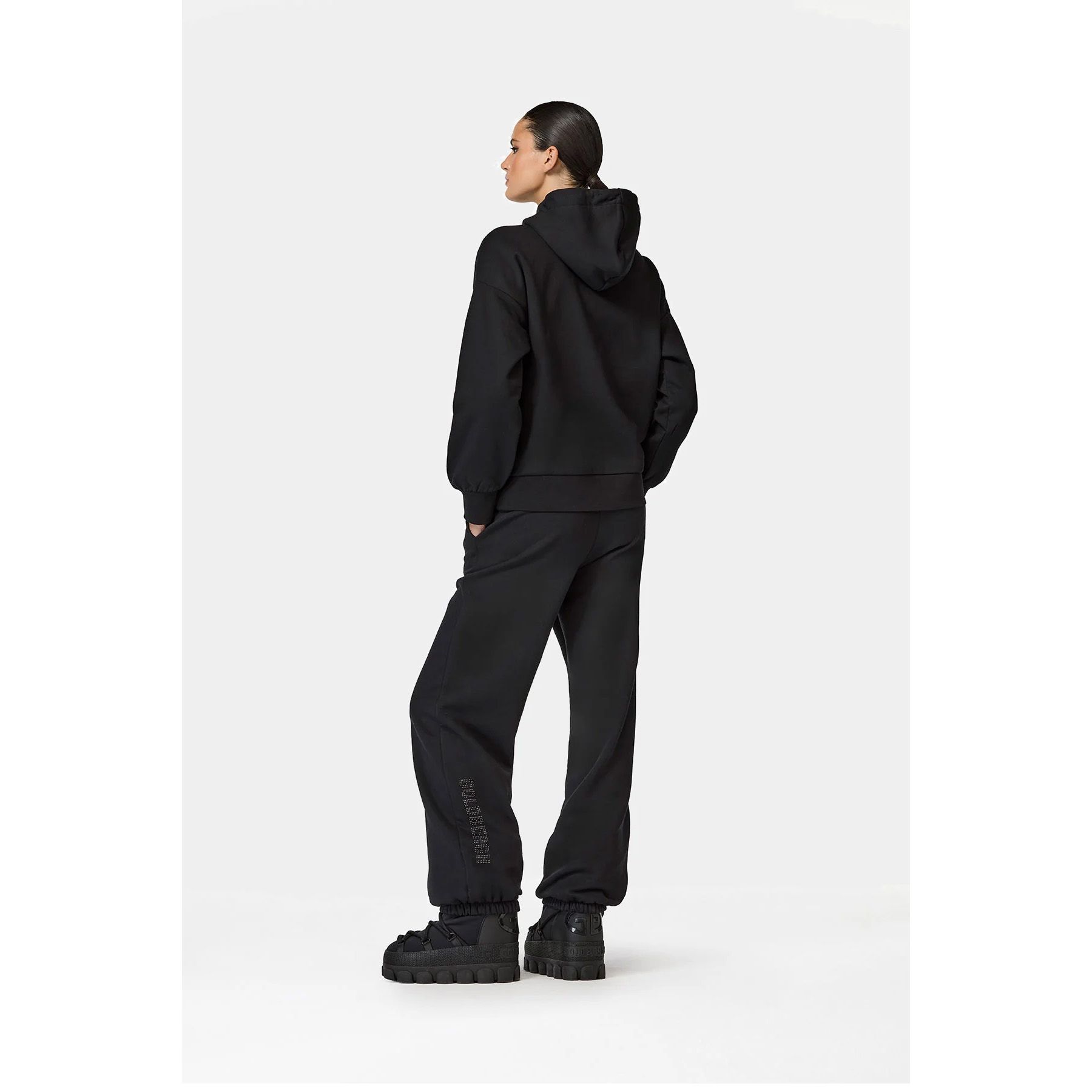 Goldbergh Delfina Sweatpants