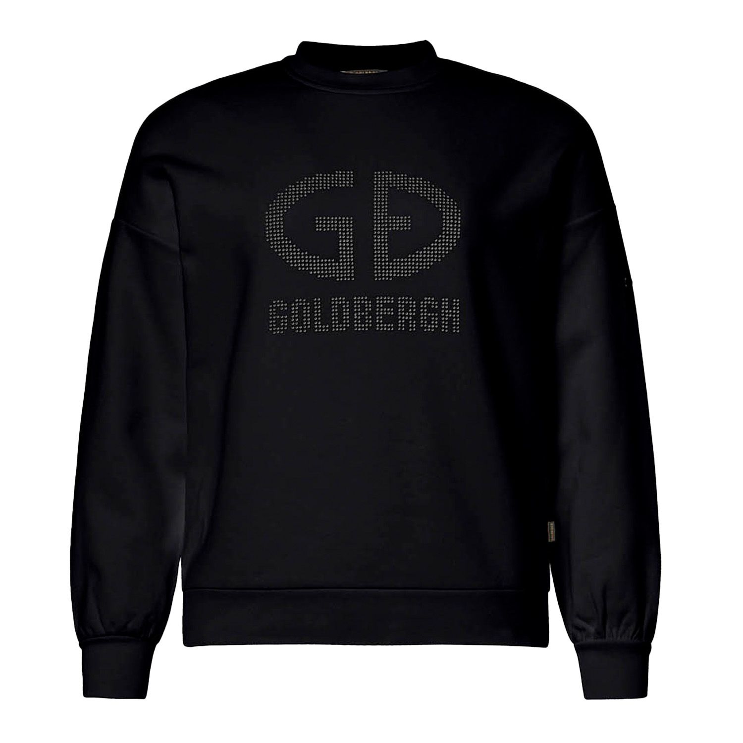 Goldbergh Alessandra Crew Neck Sweater
