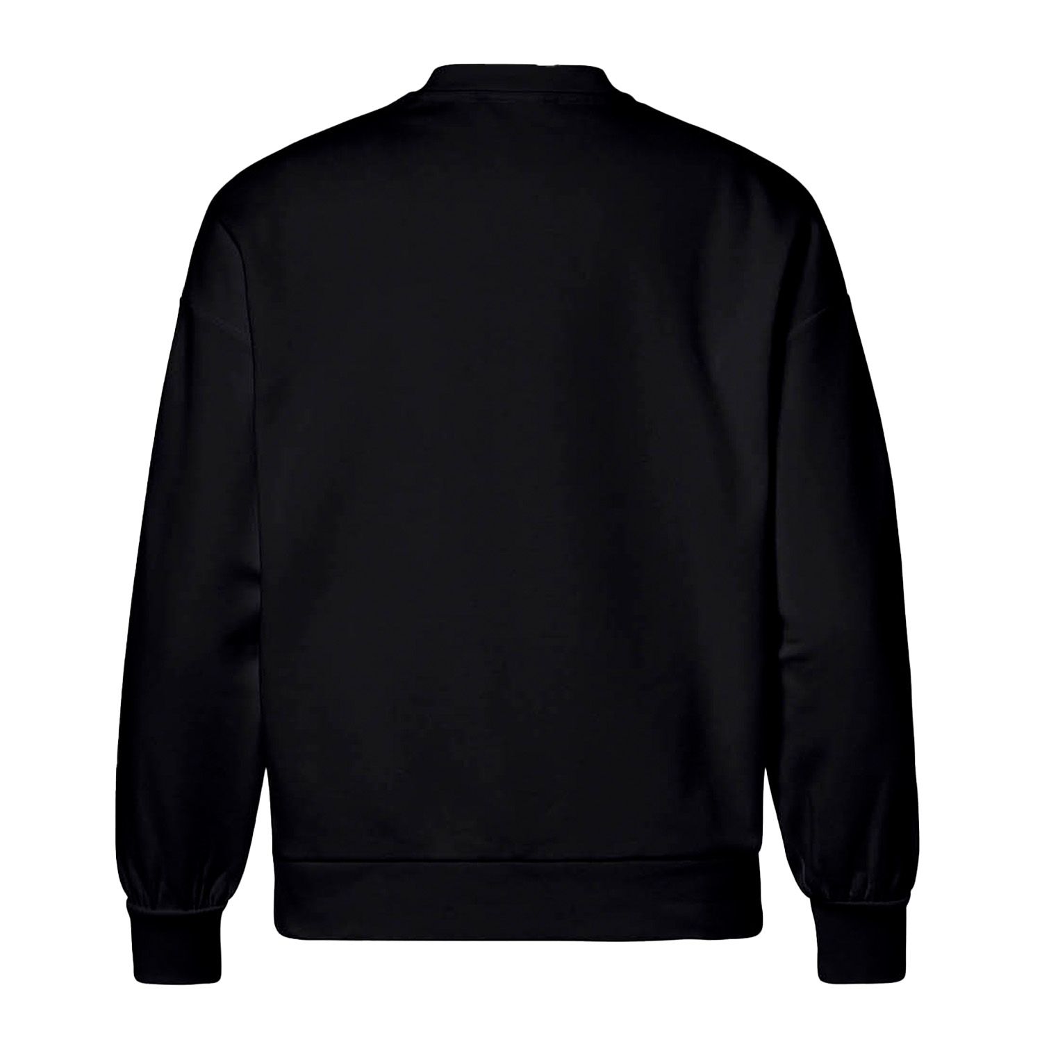 Goldbergh Alessandra Crew Neck Sweater