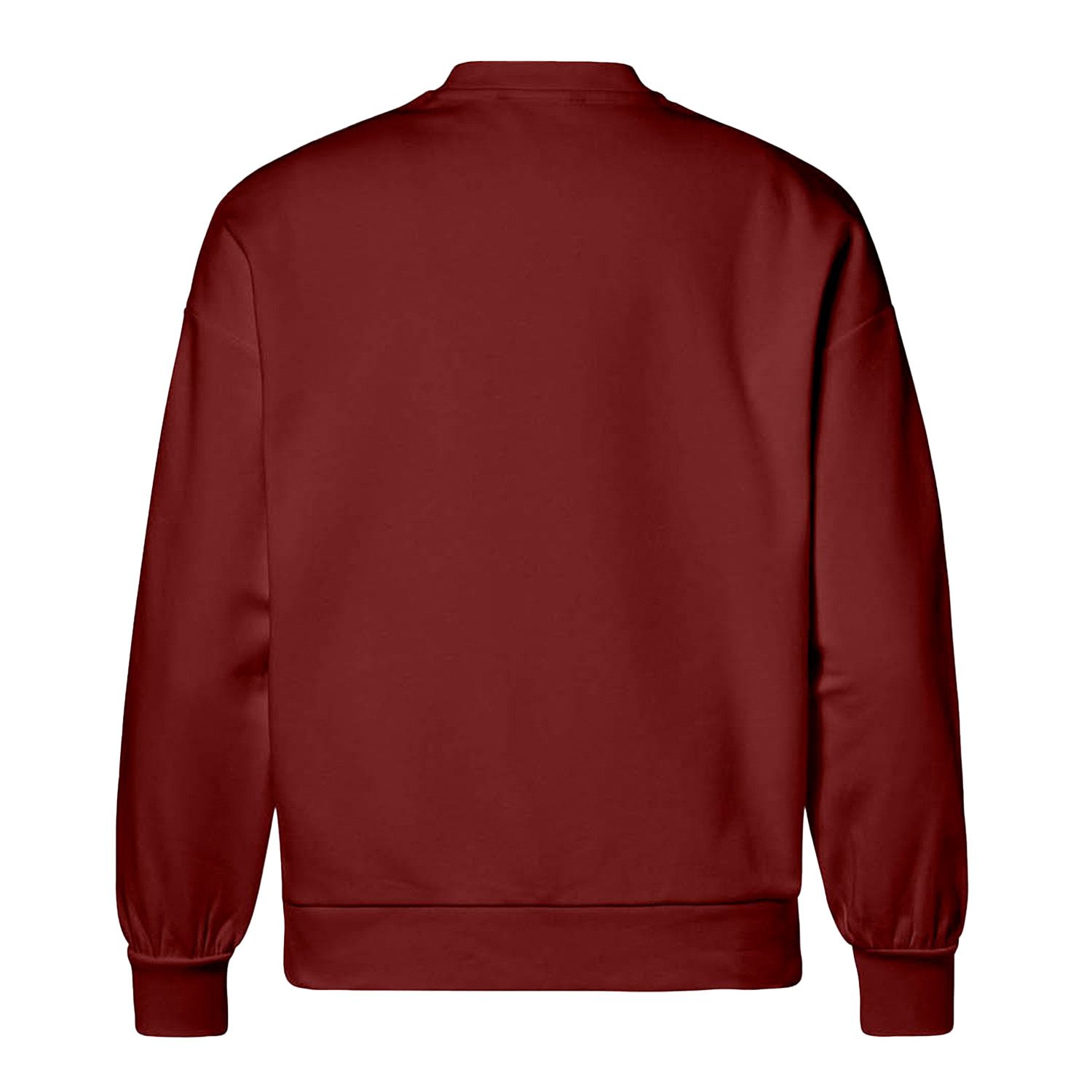 Goldbergh Alessandra Crew Neck Sweater