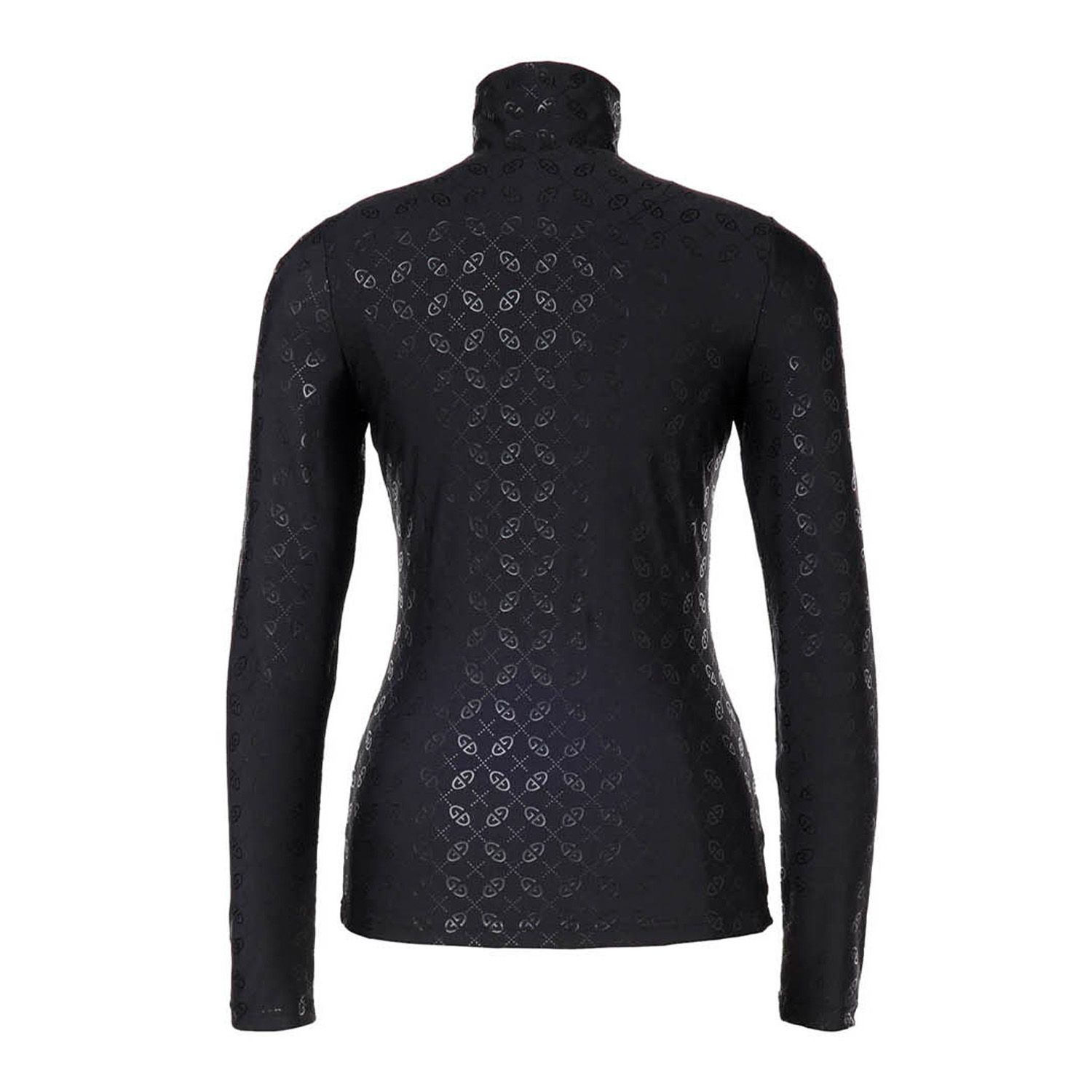 Goldbergh Icon Ski Pully