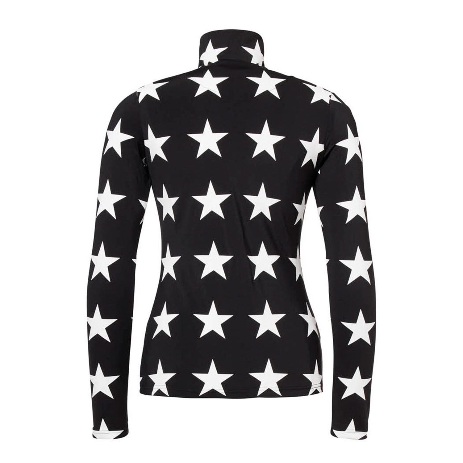 Goldbergh Lunaria Ski Pully