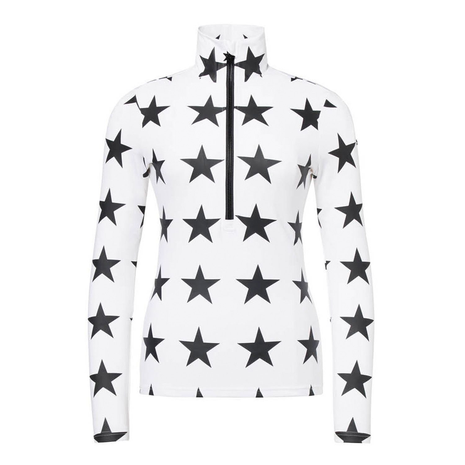 Goldbergh Lunaria Ski Pully