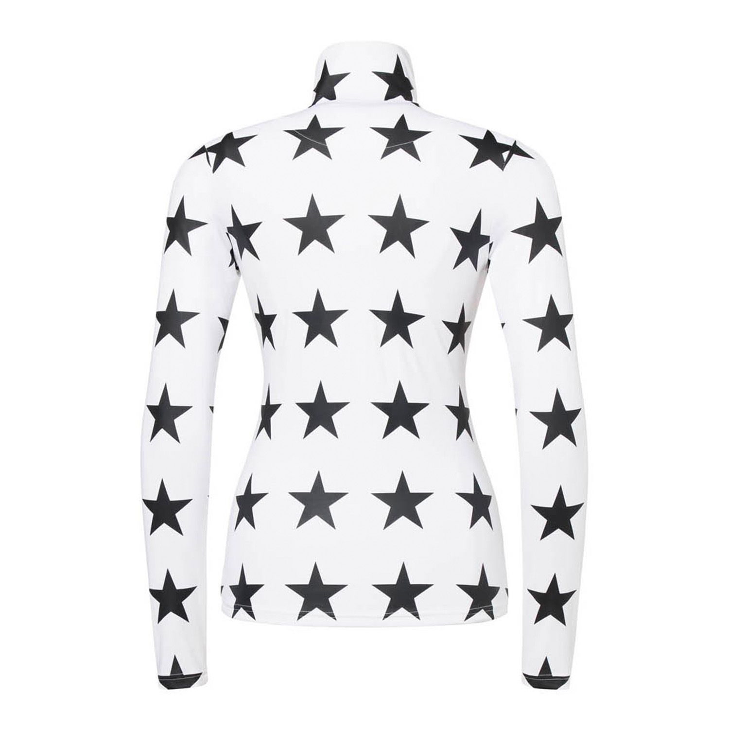 Goldbergh Lunaria Ski Pully