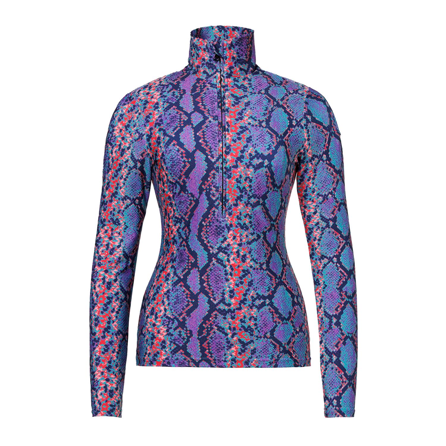 Goldbergh Fiesta Ski Pully