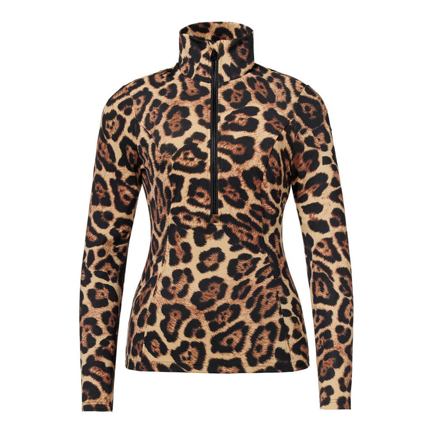 Goldbergh Leona Ski Pully