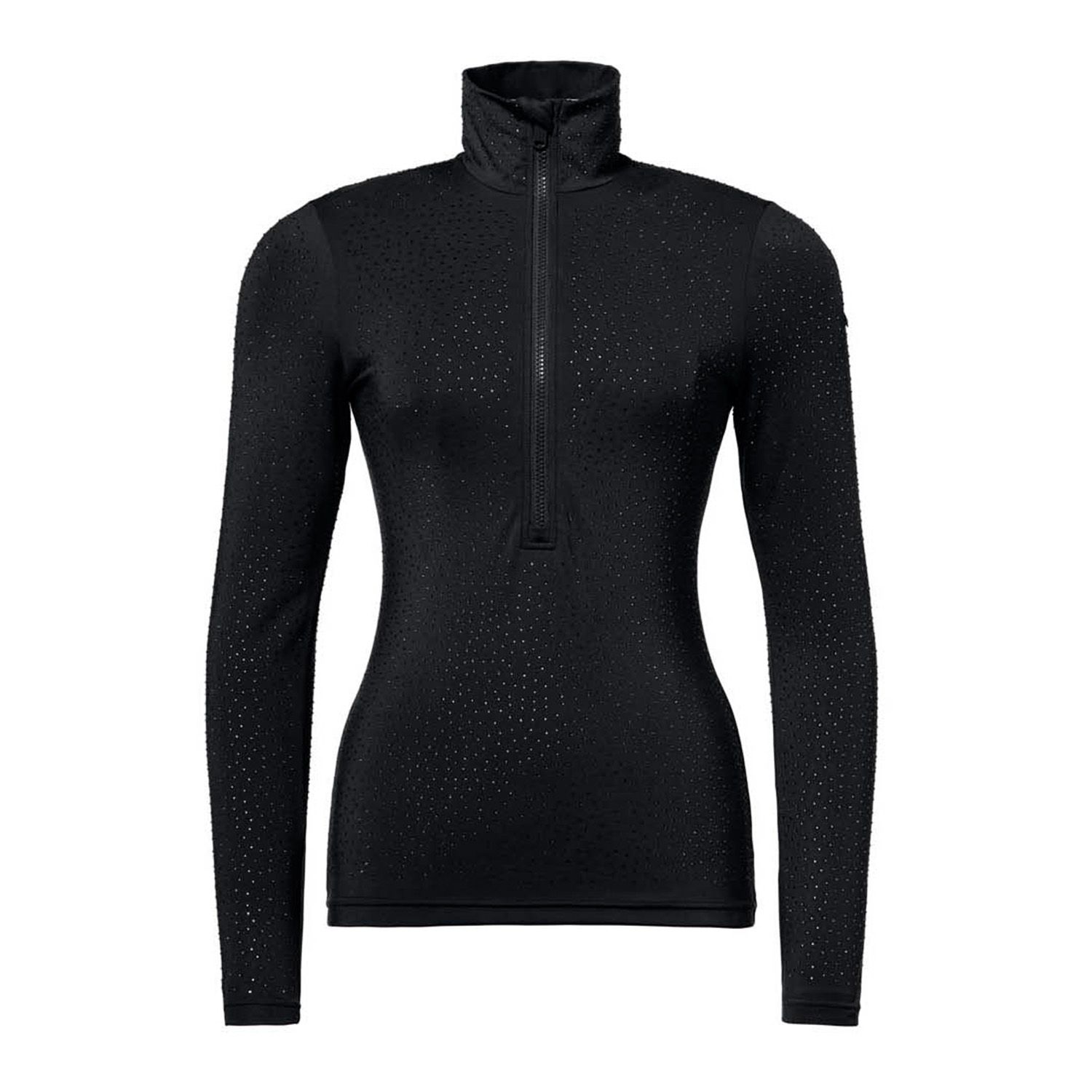 Goldbergh Gianna Sparkling Ski Pully